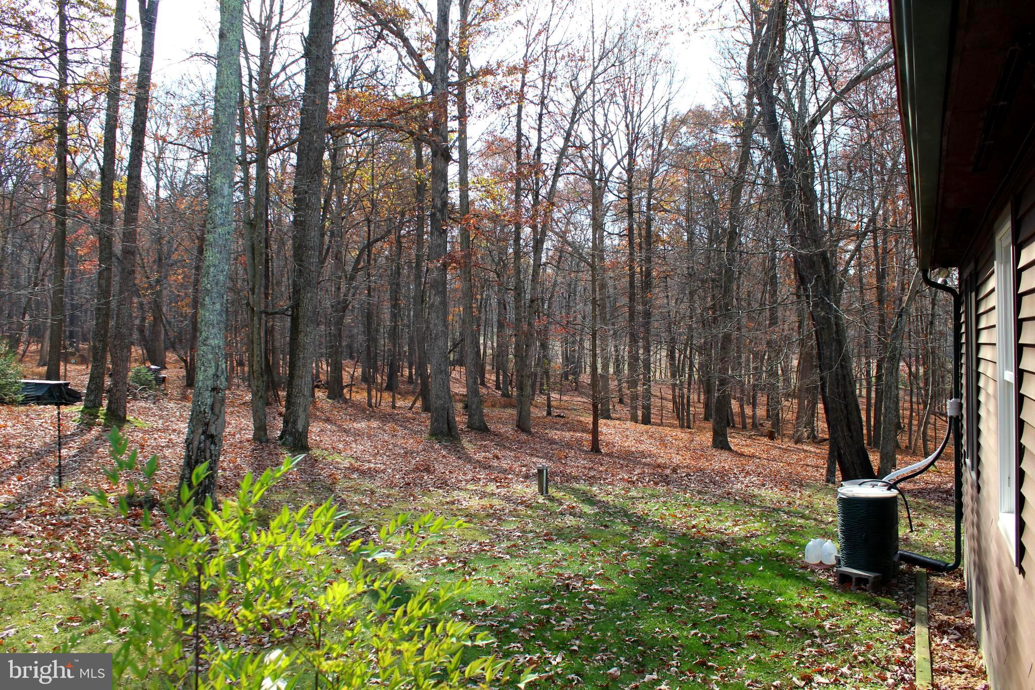 MEADOW HILLS - Residential