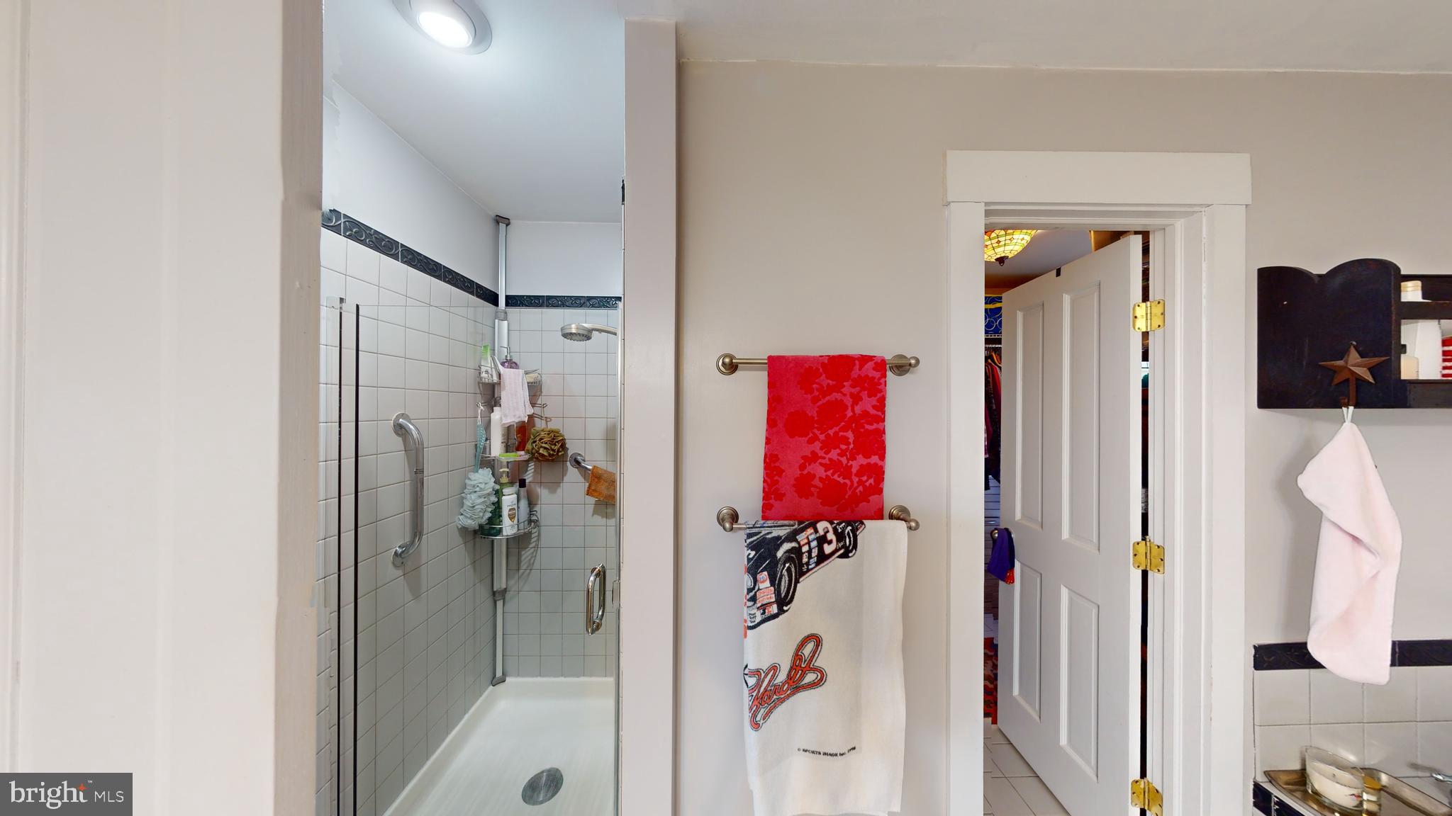 MEADOW HILLS - Residential