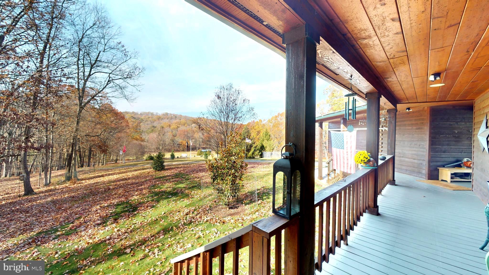 MEADOW HILLS - Residential