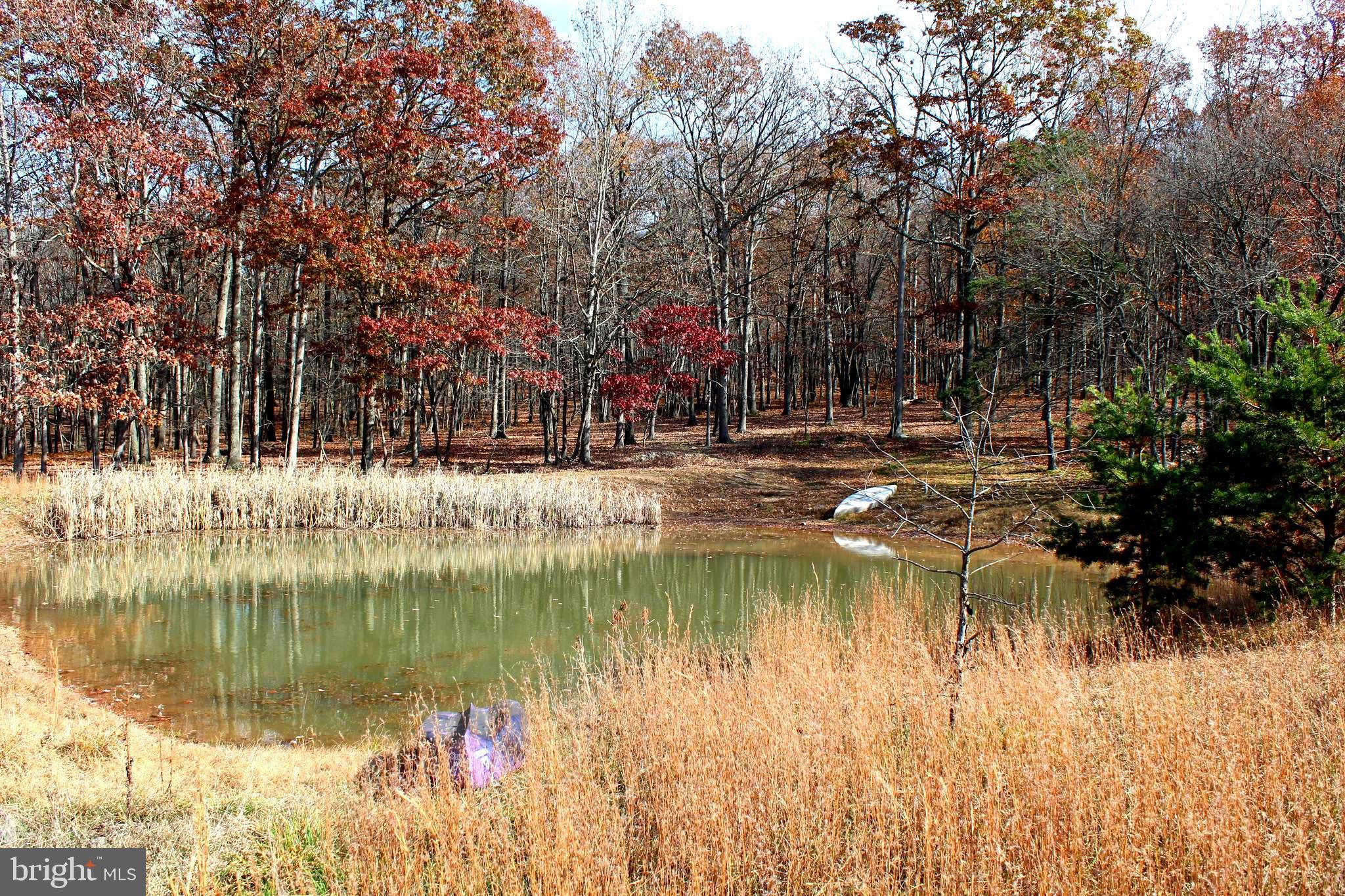 MEADOW HILLS - Residential