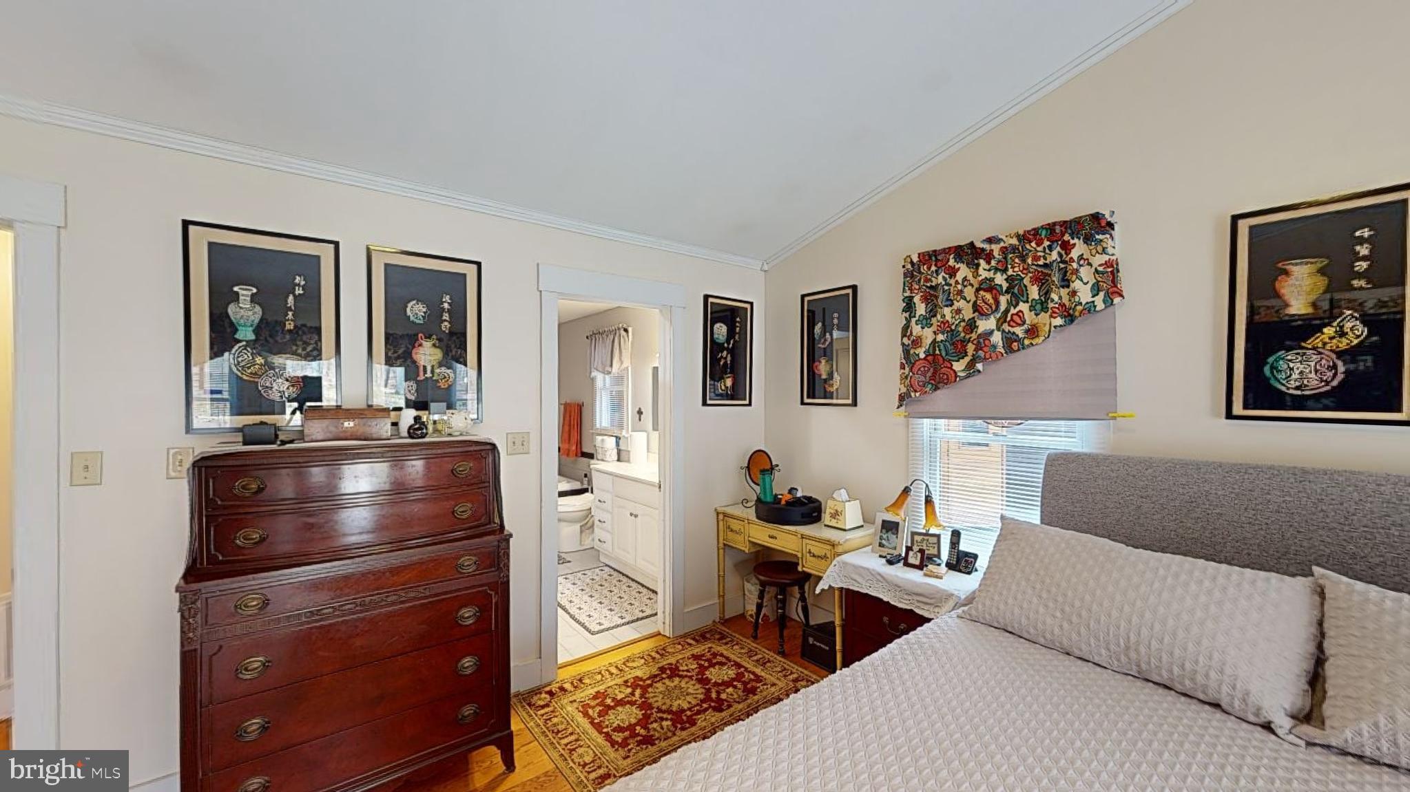 MEADOW HILLS - Residential