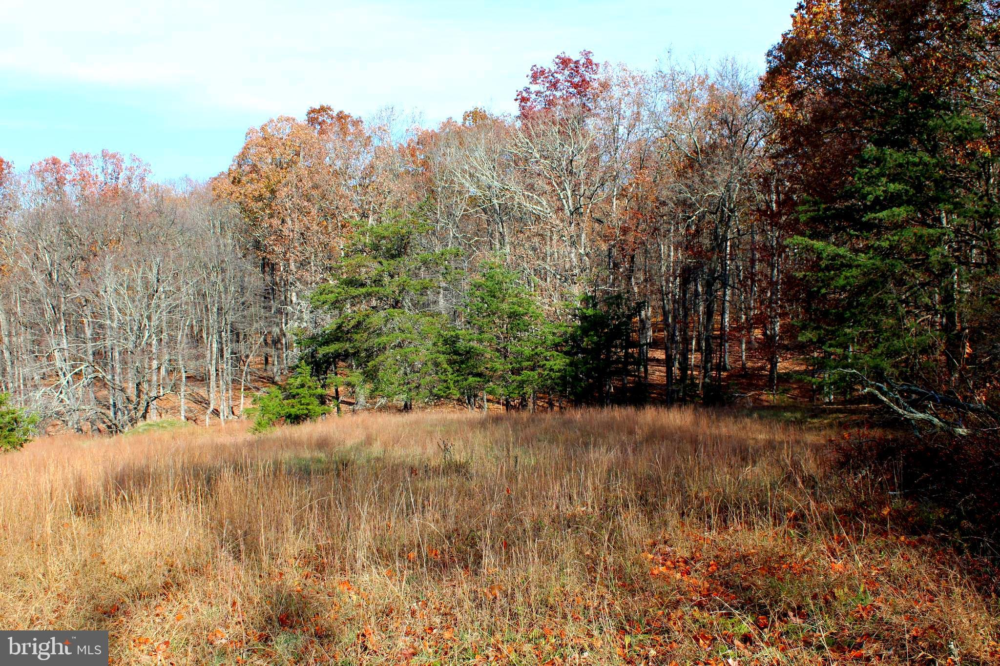 MEADOW HILLS - Residential