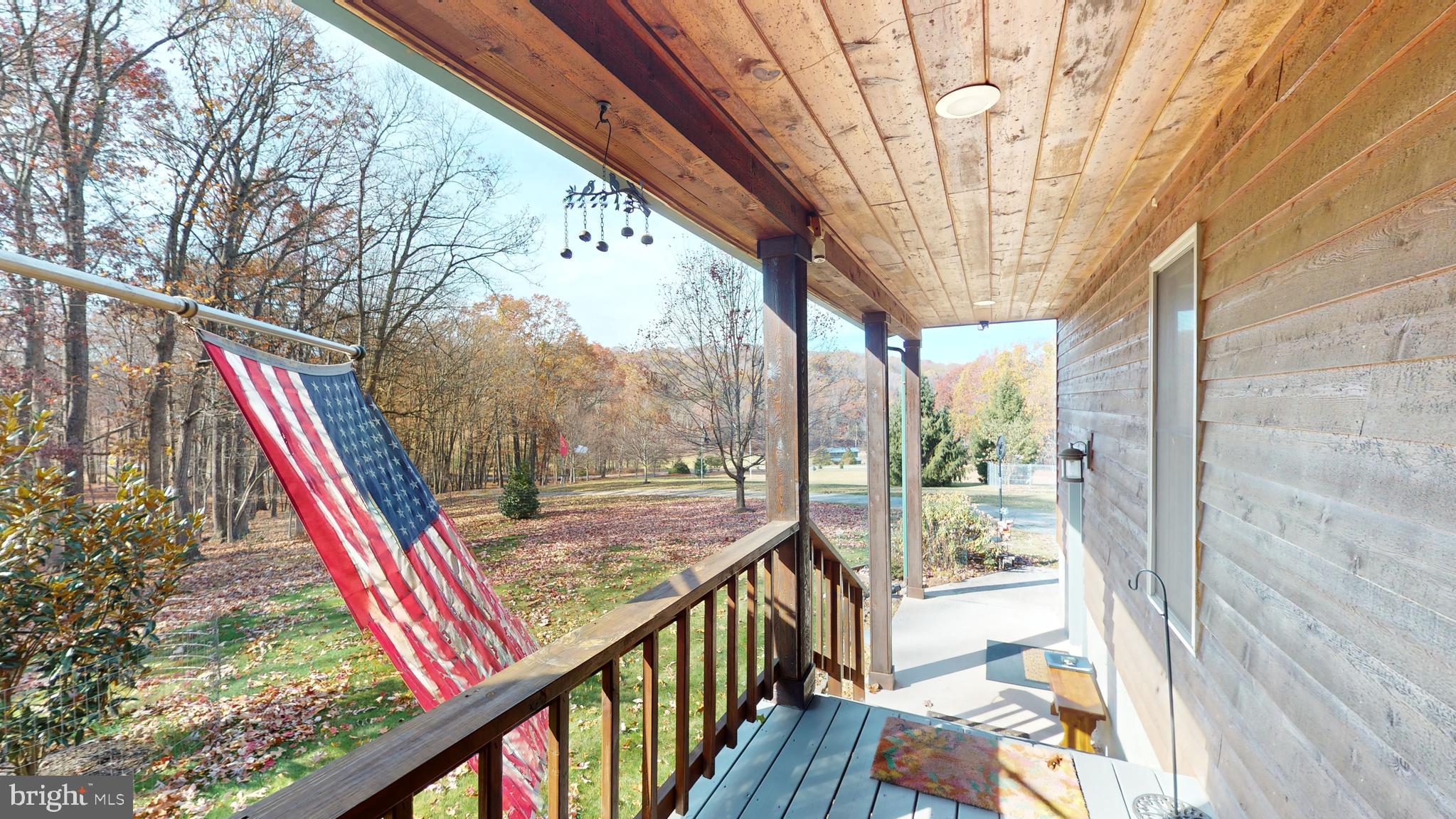 MEADOW HILLS - Residential