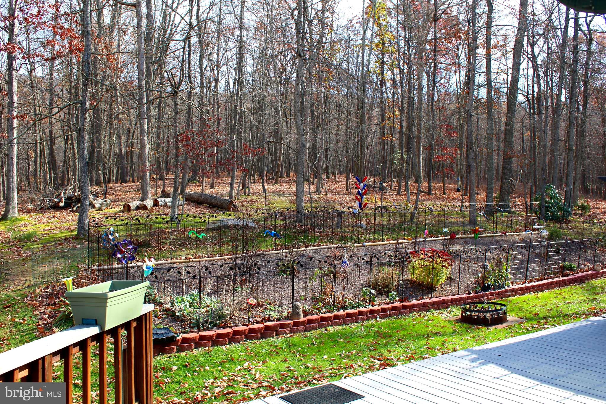 MEADOW HILLS - Residential