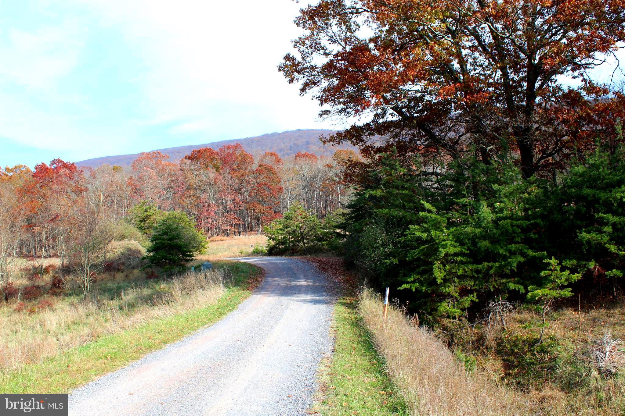 MEADOW HILLS - Residential
