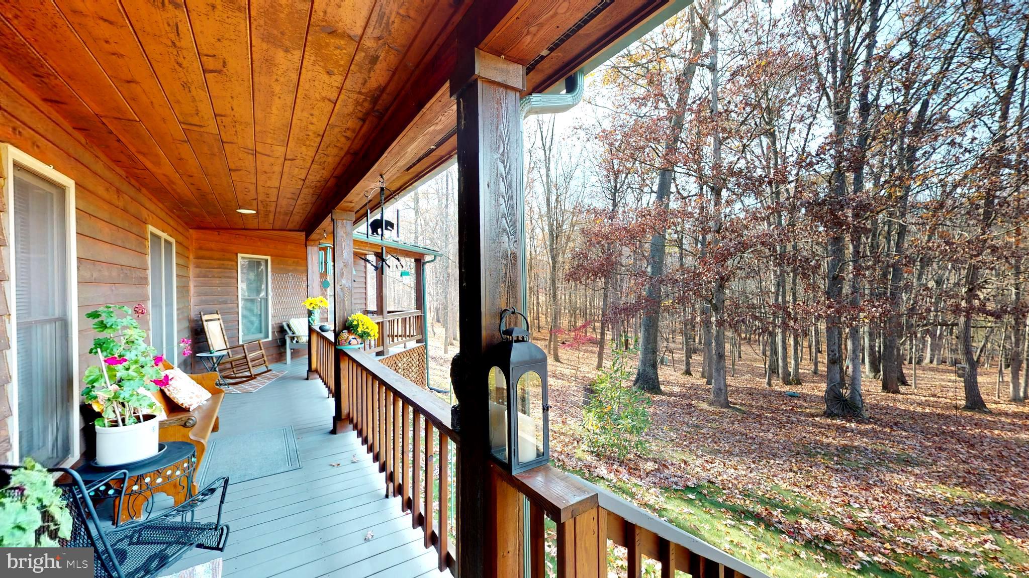 MEADOW HILLS - Residential