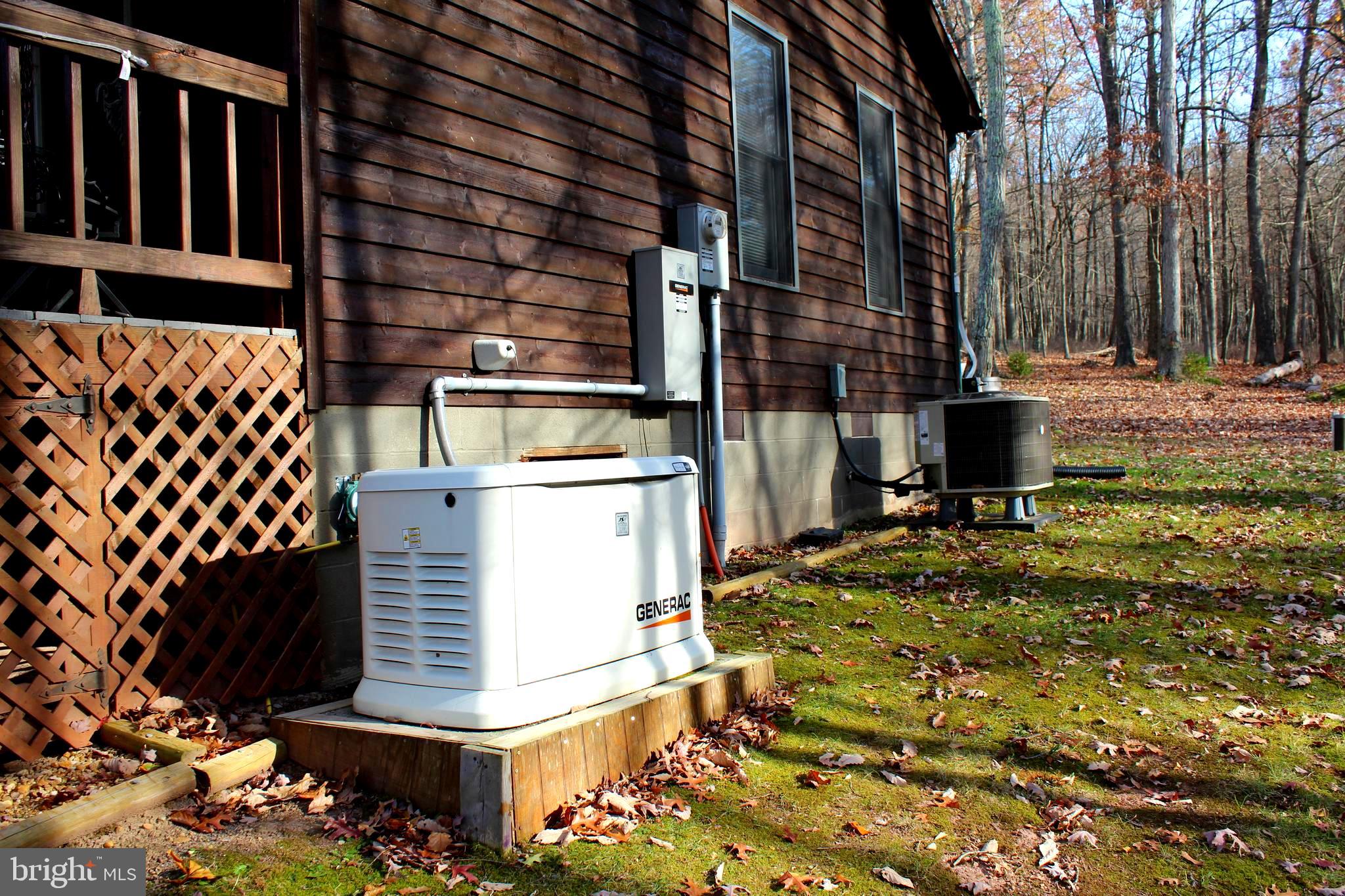 MEADOW HILLS - Residential