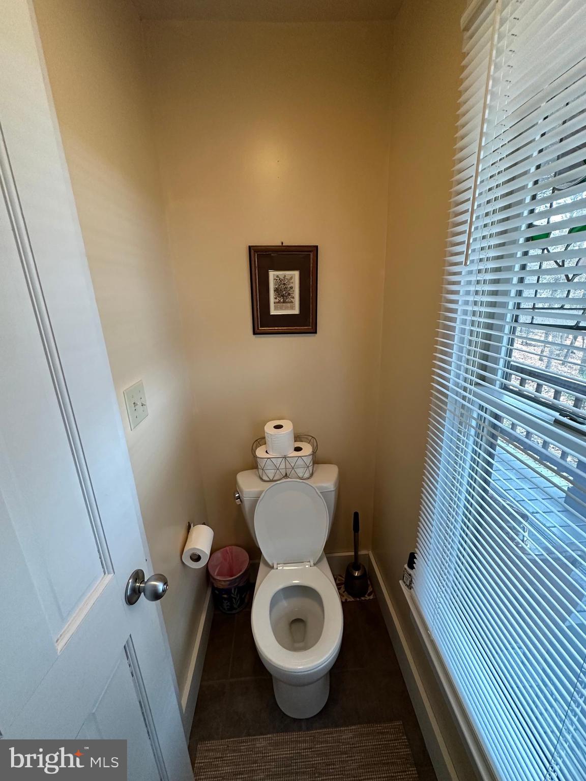 MEADOW HILLS - Residential