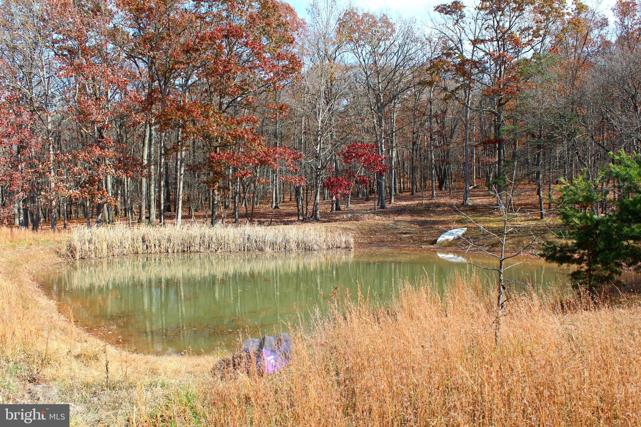 MEADOW HILLS - Residential