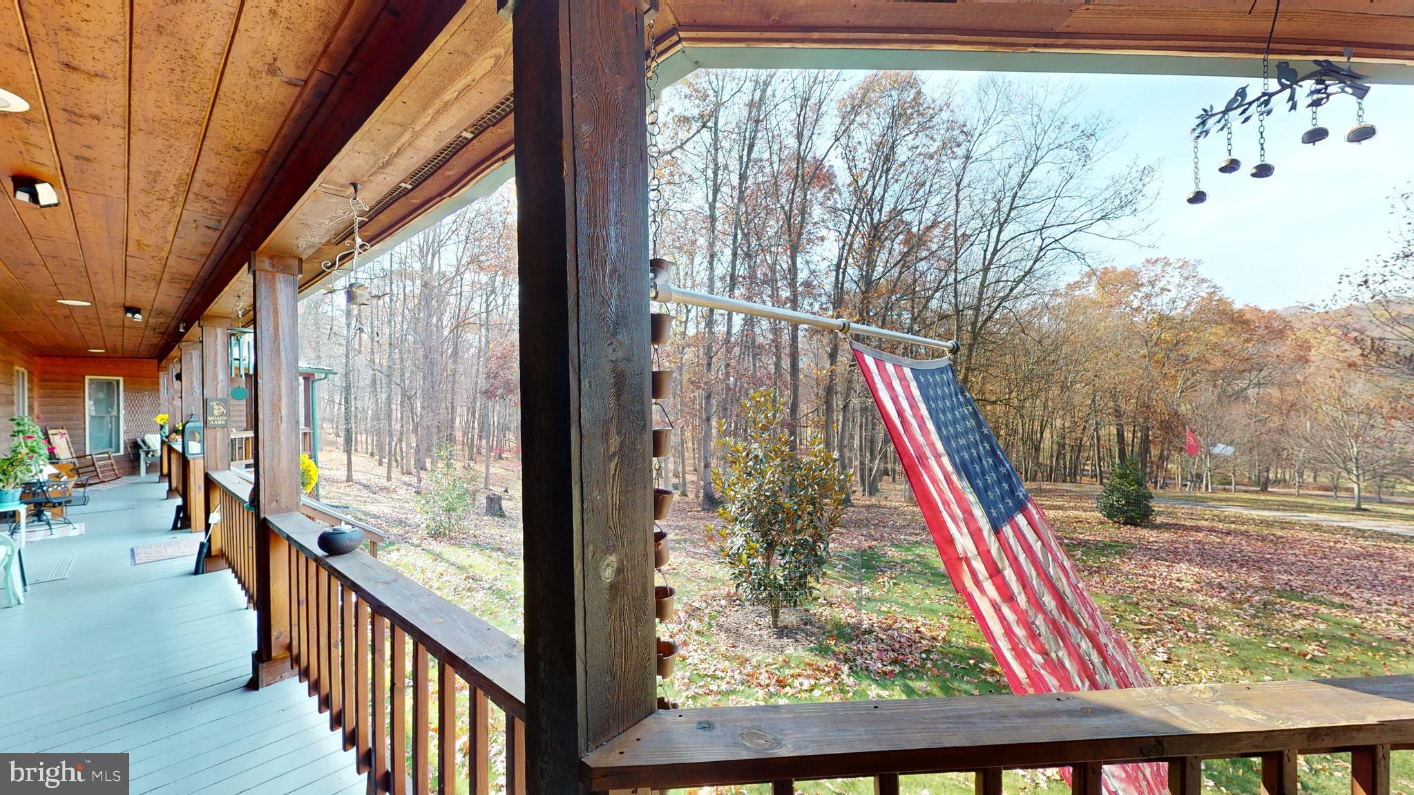 MEADOW HILLS - Residential