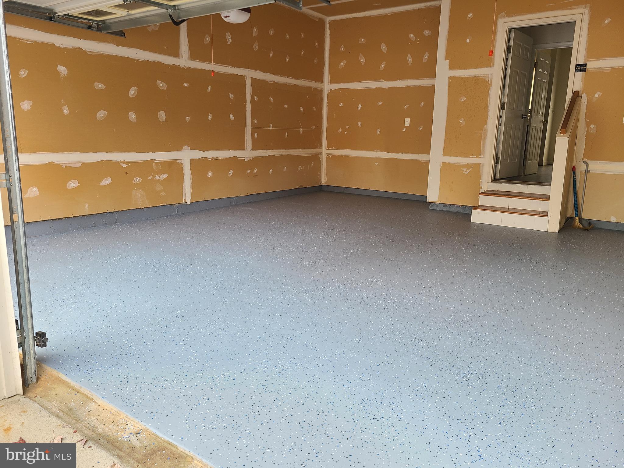 KERILL WOODS - Residential