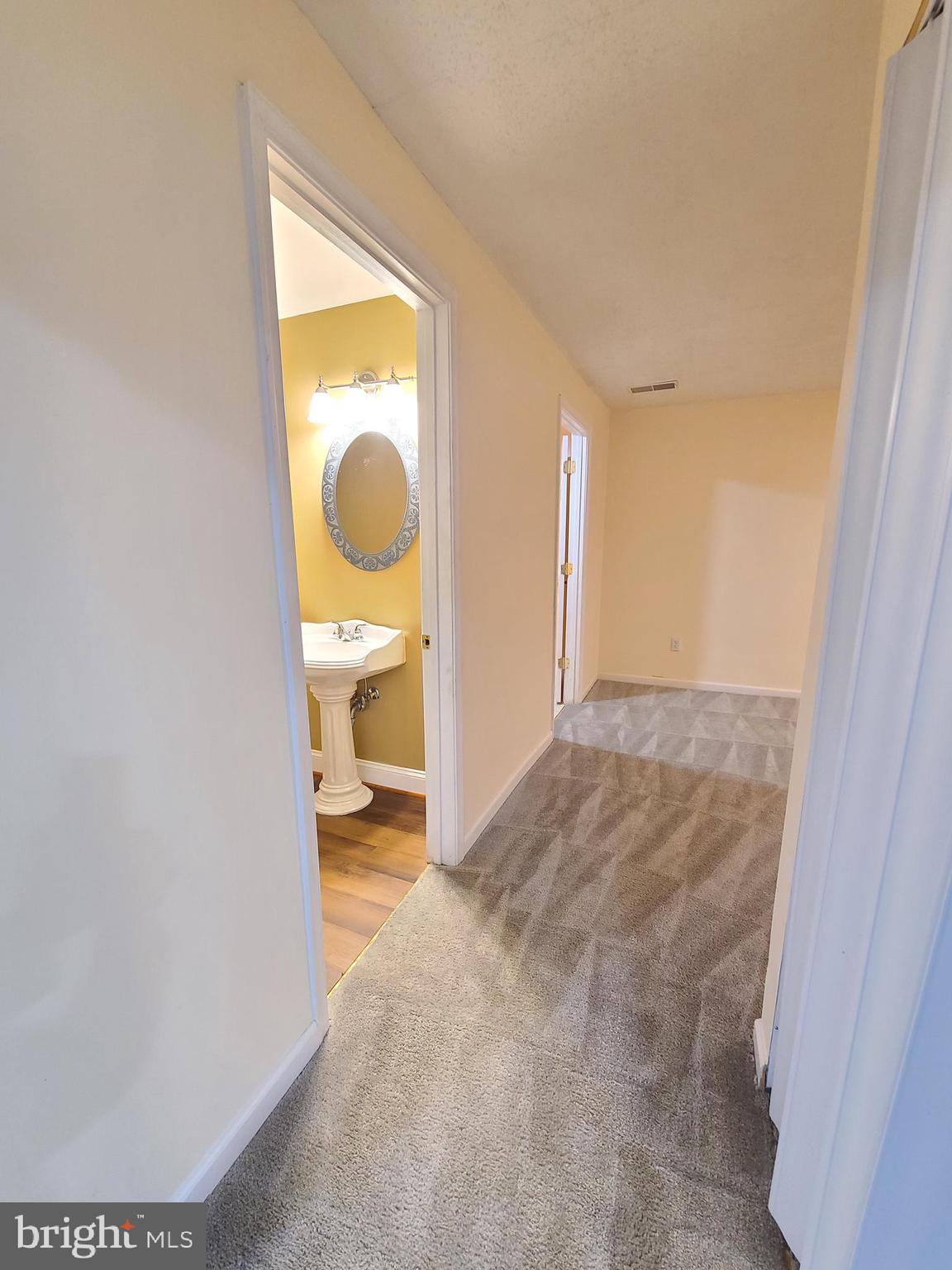 KERILL WOODS - Residential