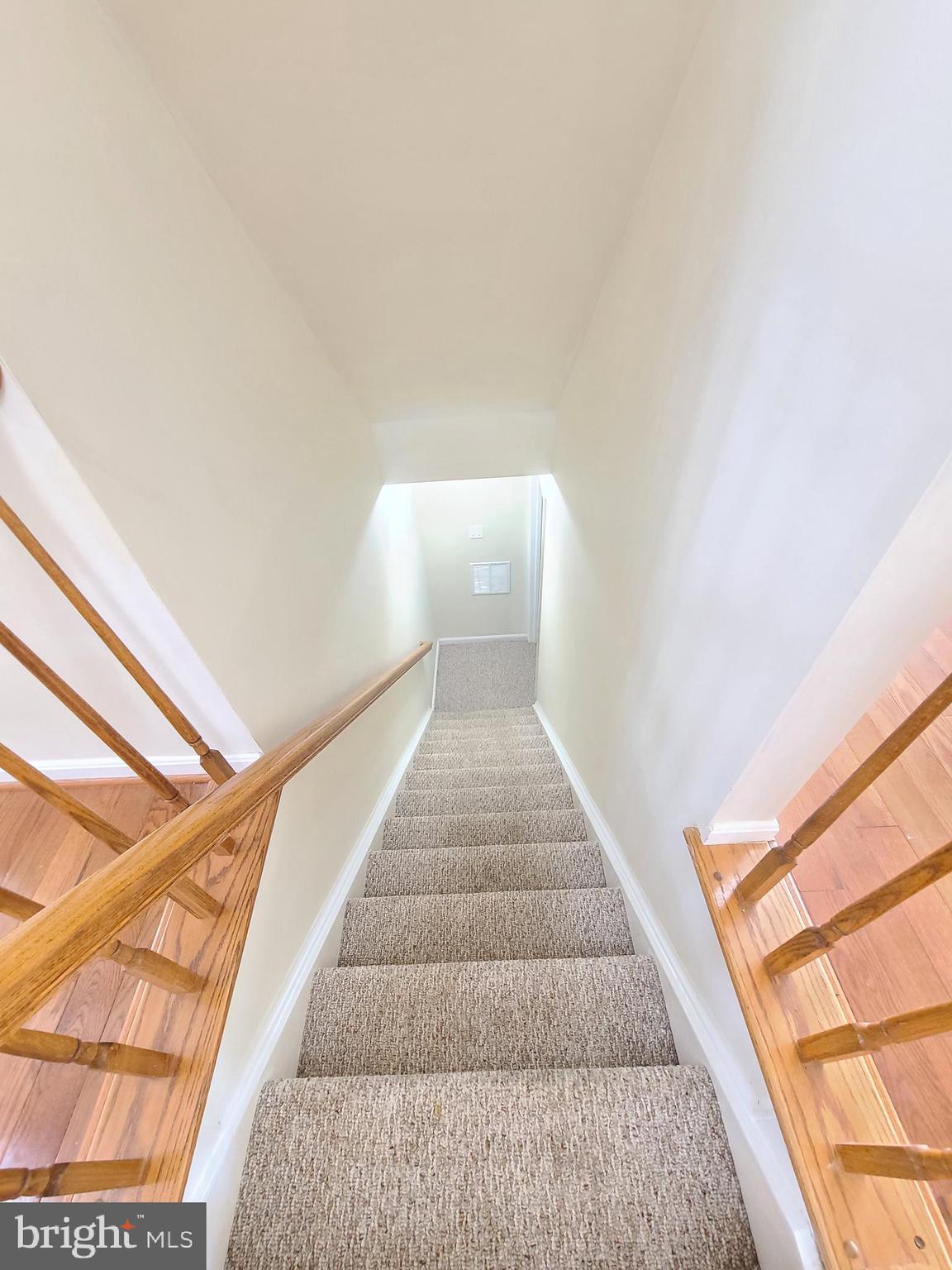 KERILL WOODS - Residential