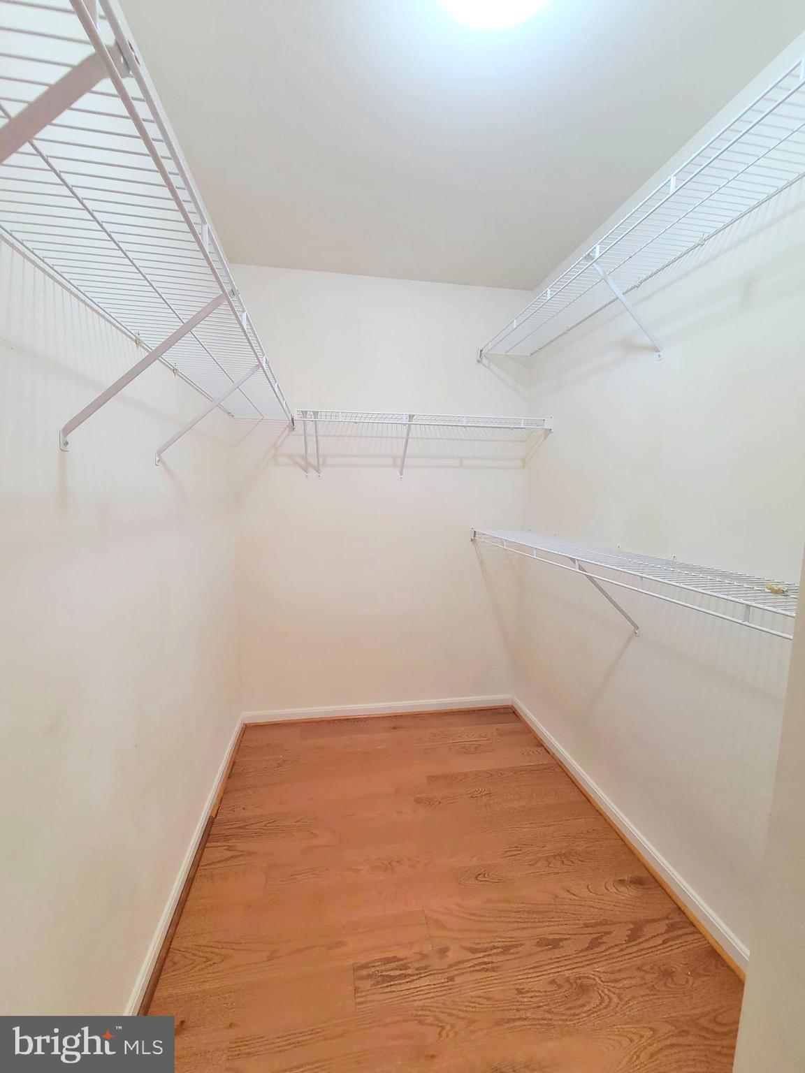 KERILL WOODS - Residential