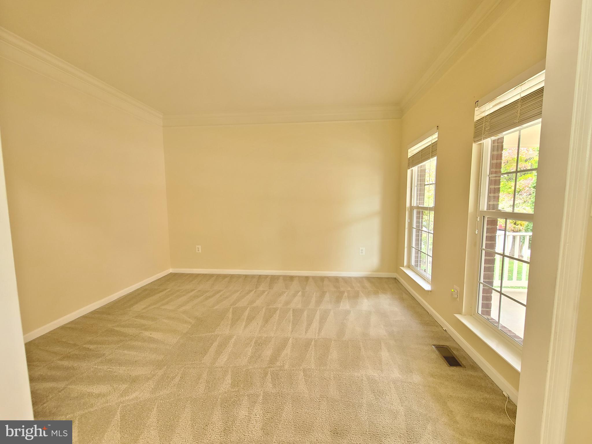 KERILL WOODS - Residential