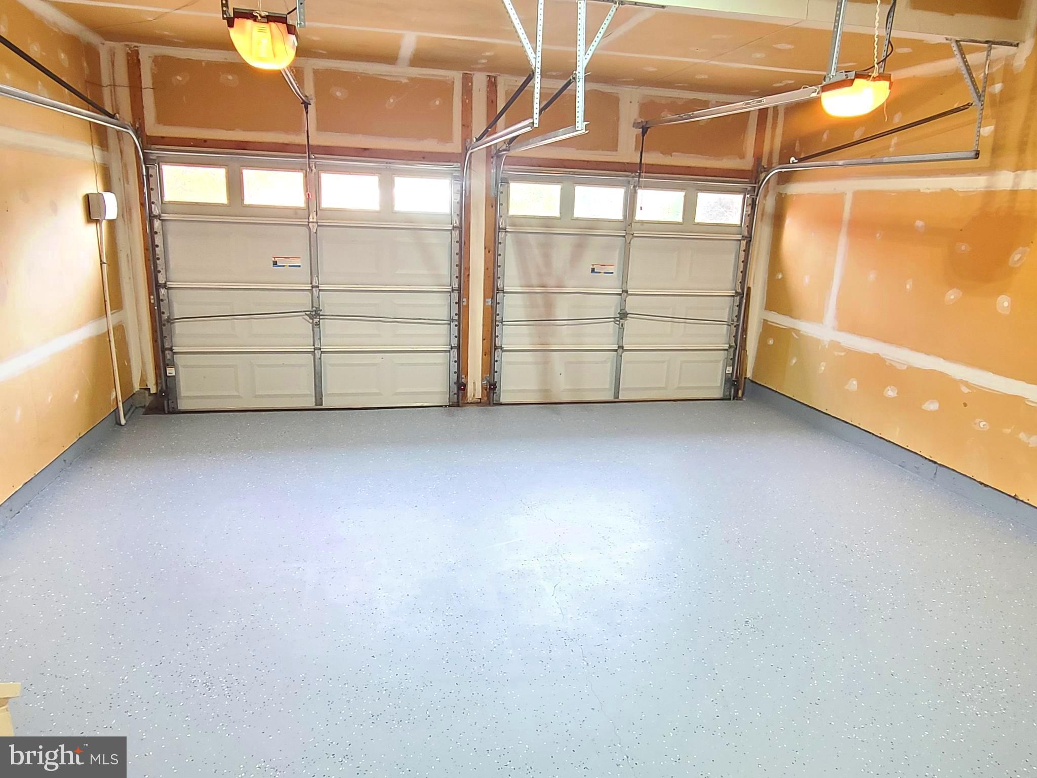 KERILL WOODS - Residential