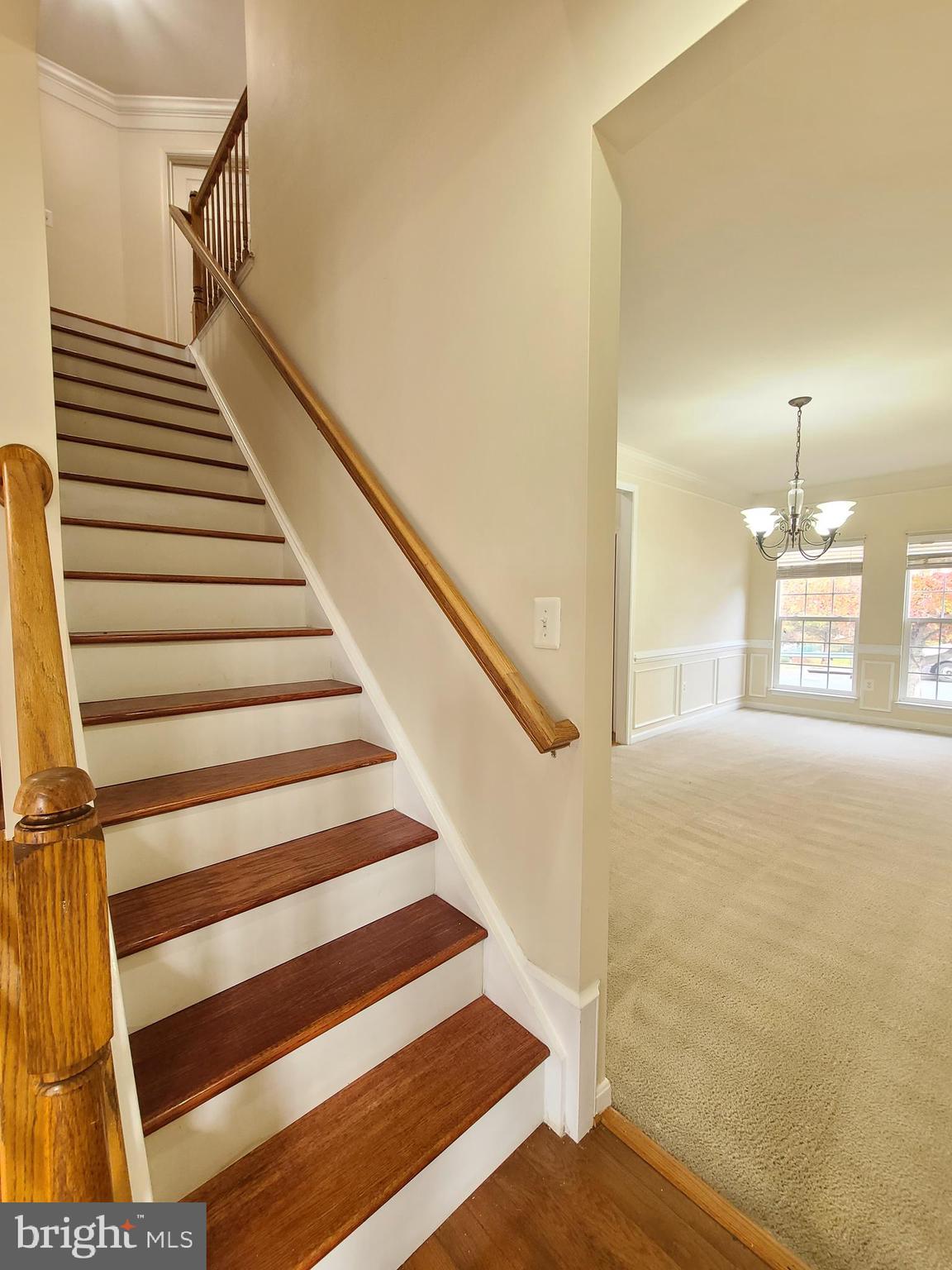 KERILL WOODS - Residential