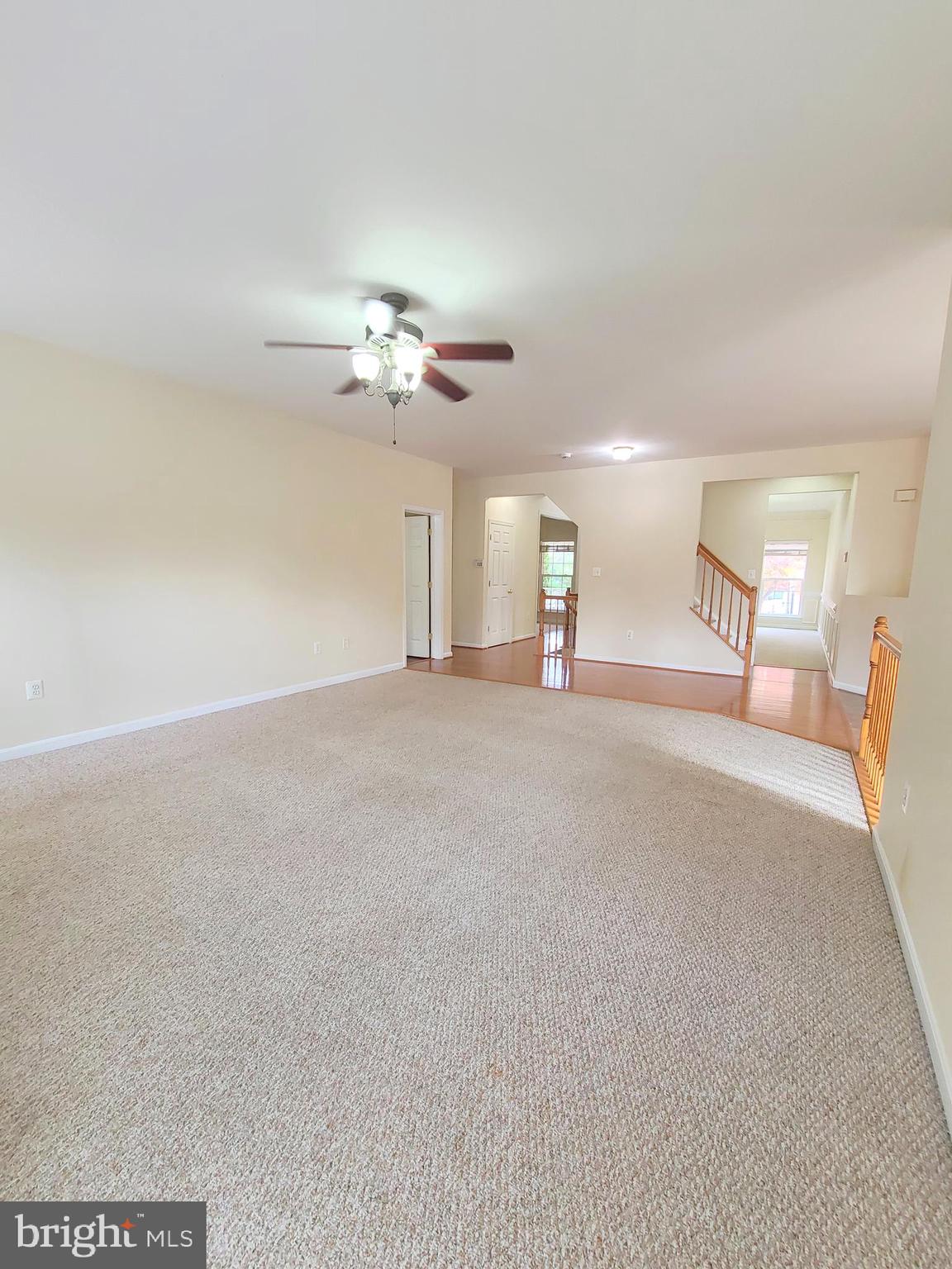 KERILL WOODS - Residential