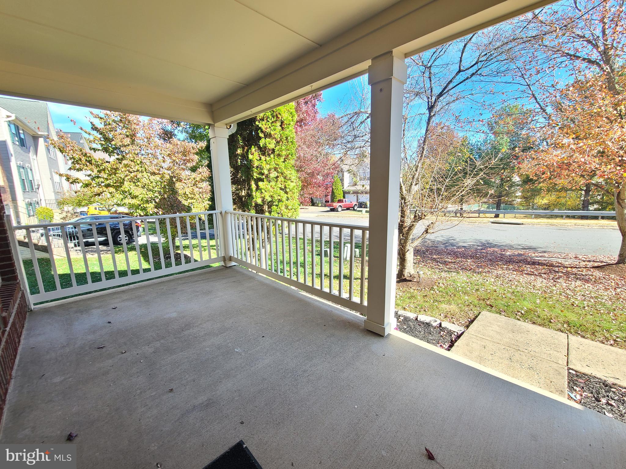 KERILL WOODS - Residential