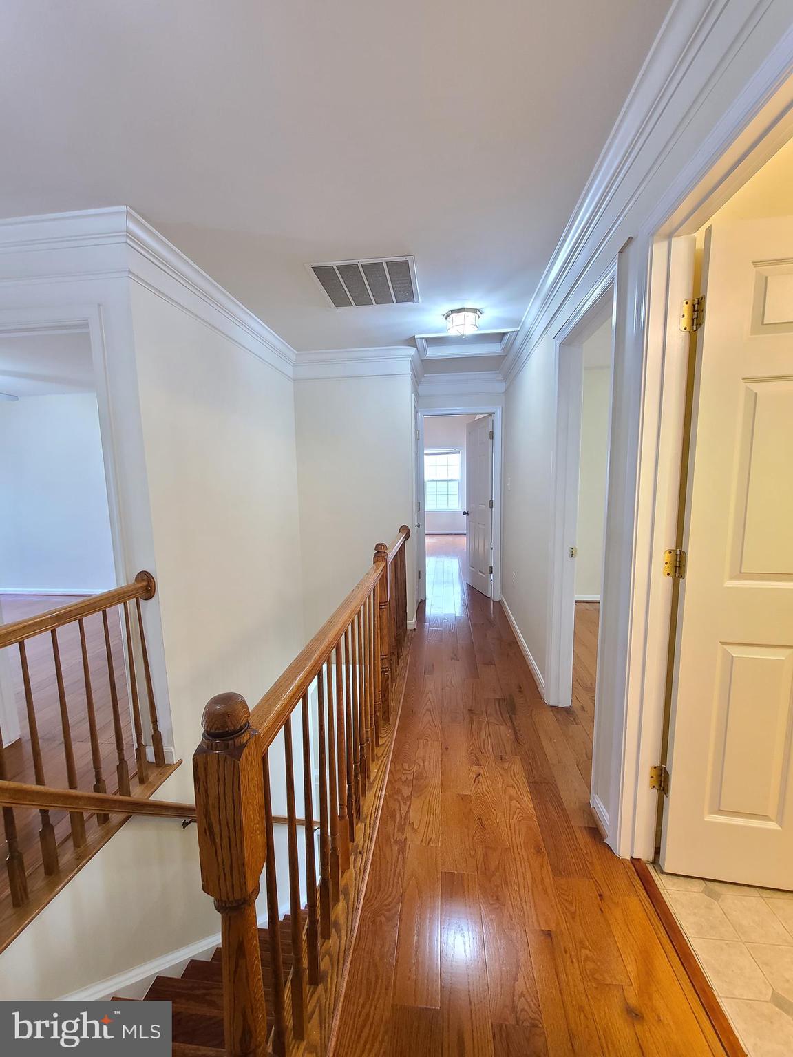 KERILL WOODS - Residential