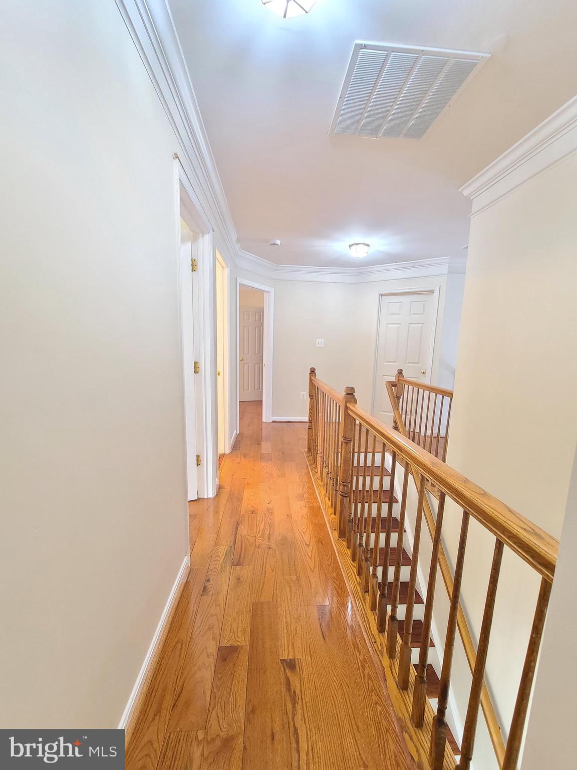 KERILL WOODS - Residential