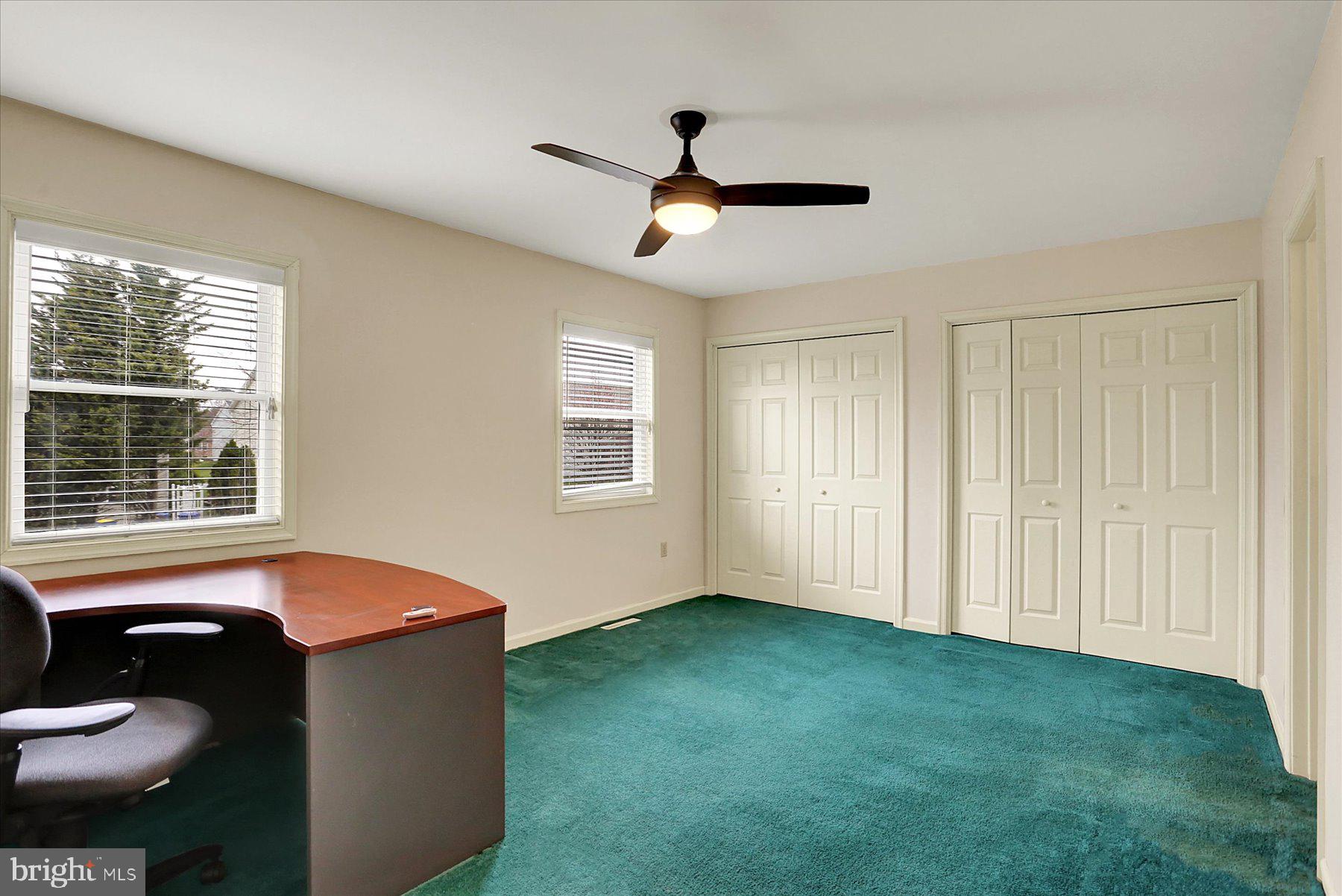 CAPITAL RIDGE - Residential