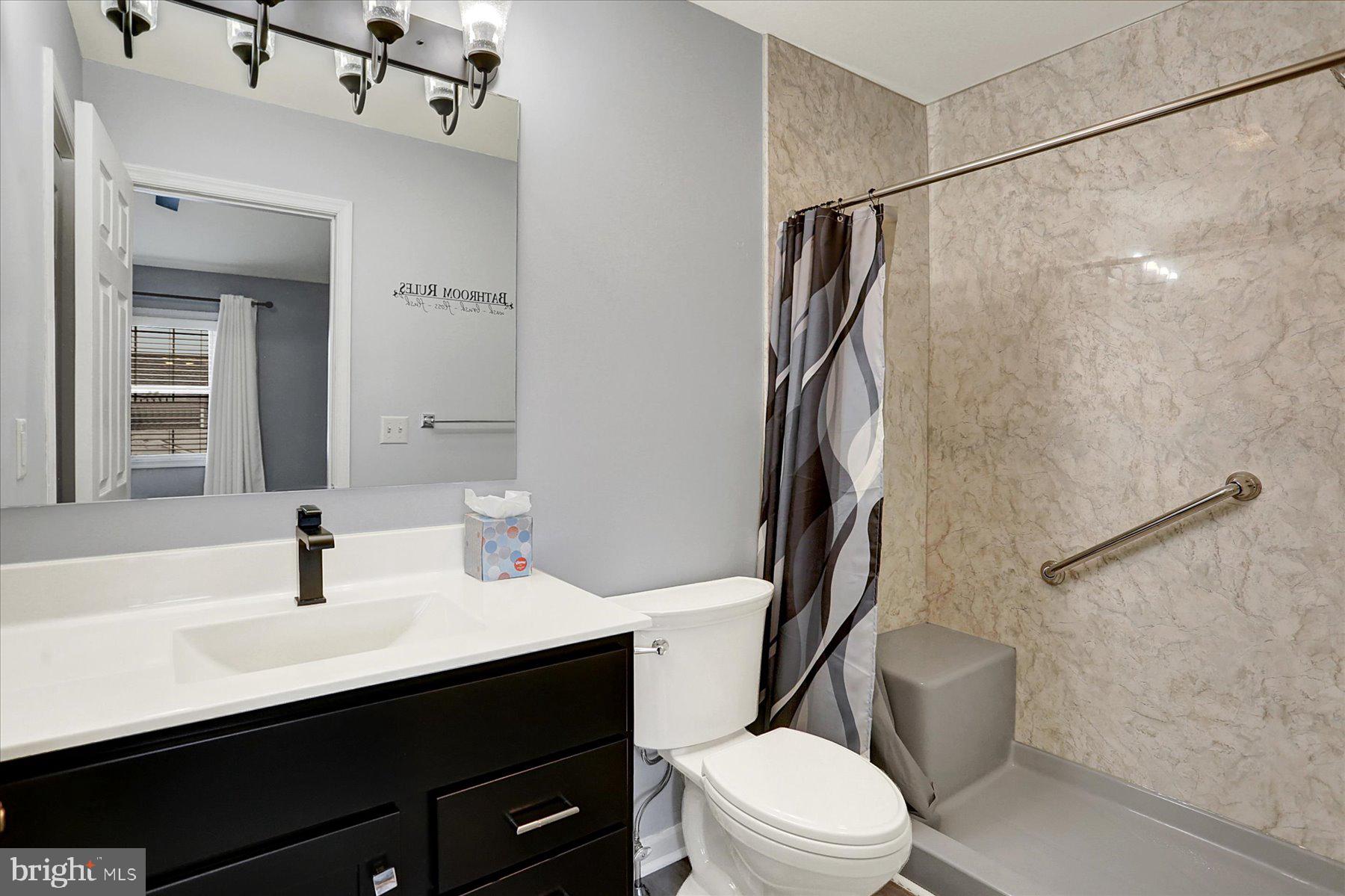 CAPITAL RIDGE - Residential