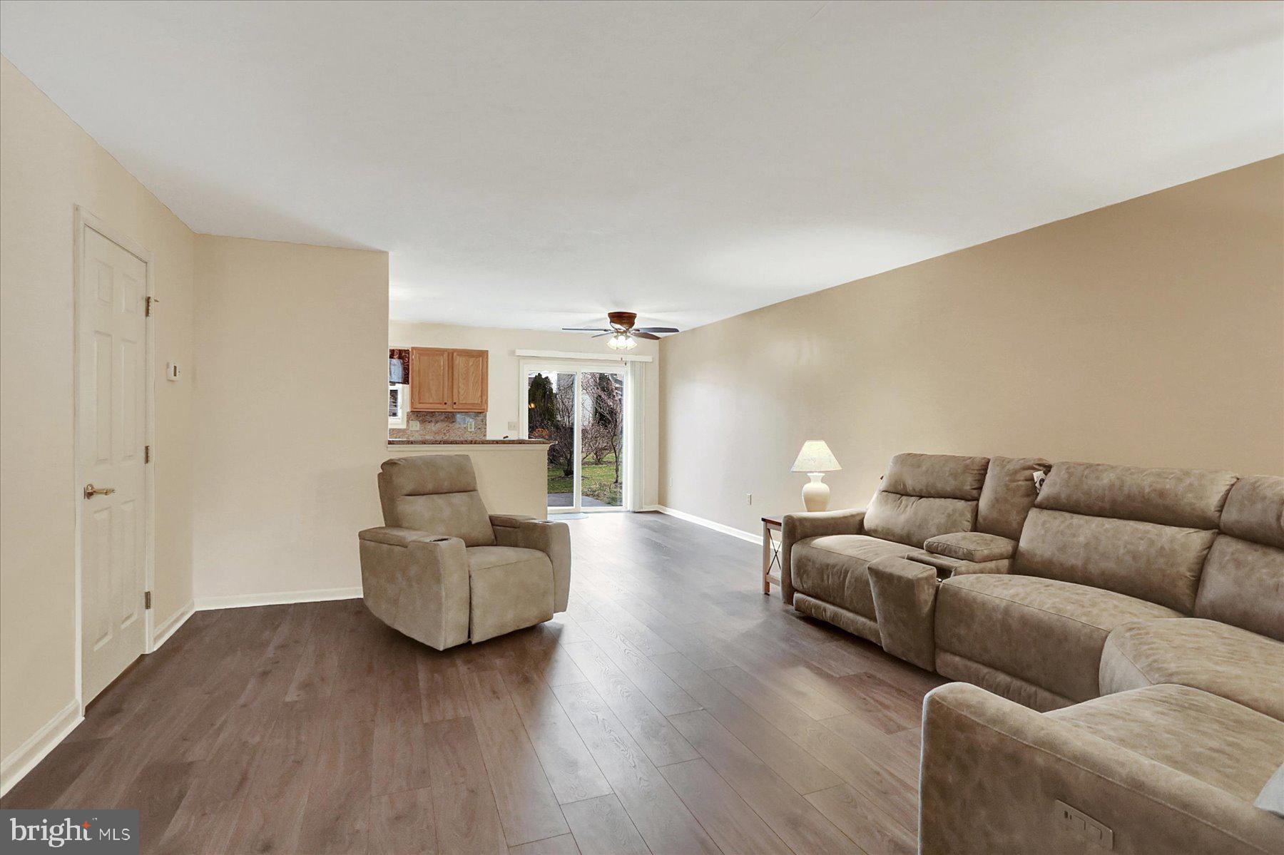 7236 CLEARFIELD STREET