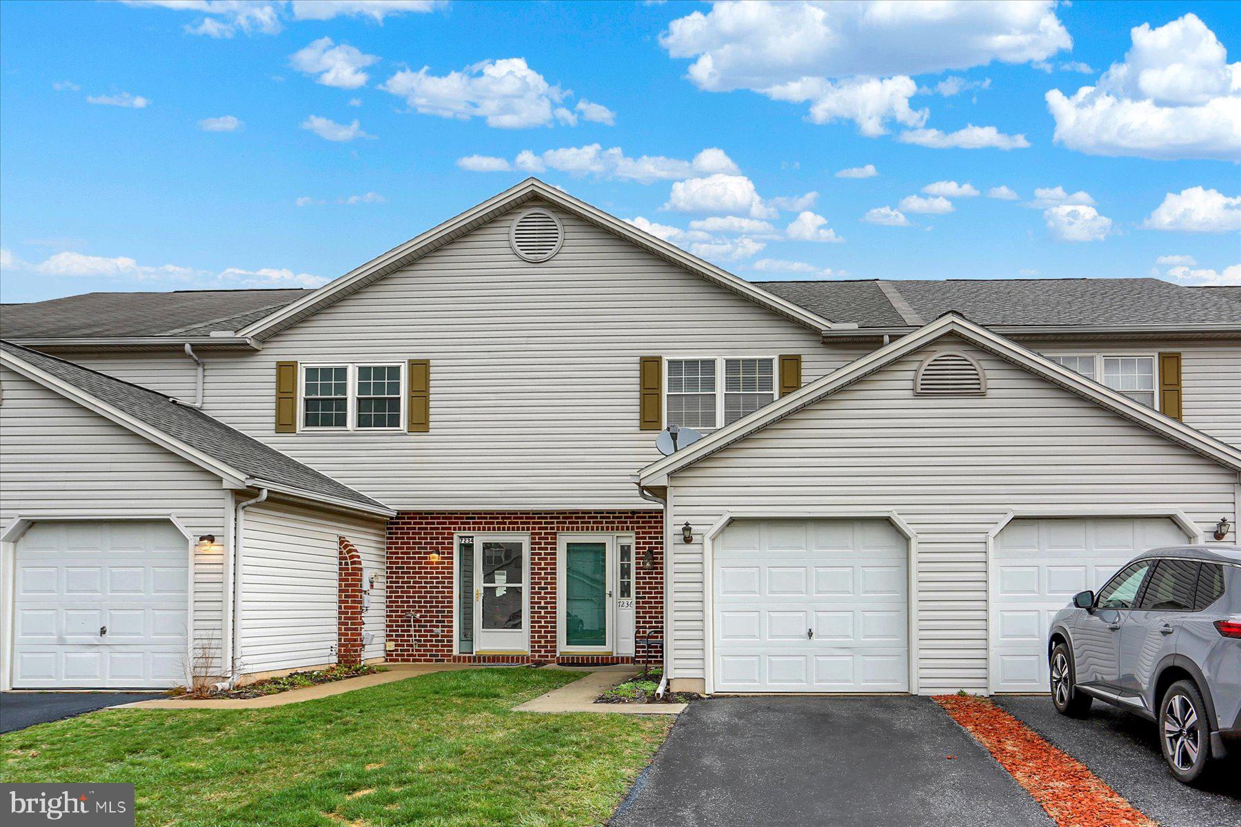 7236 CLEARFIELD STREET