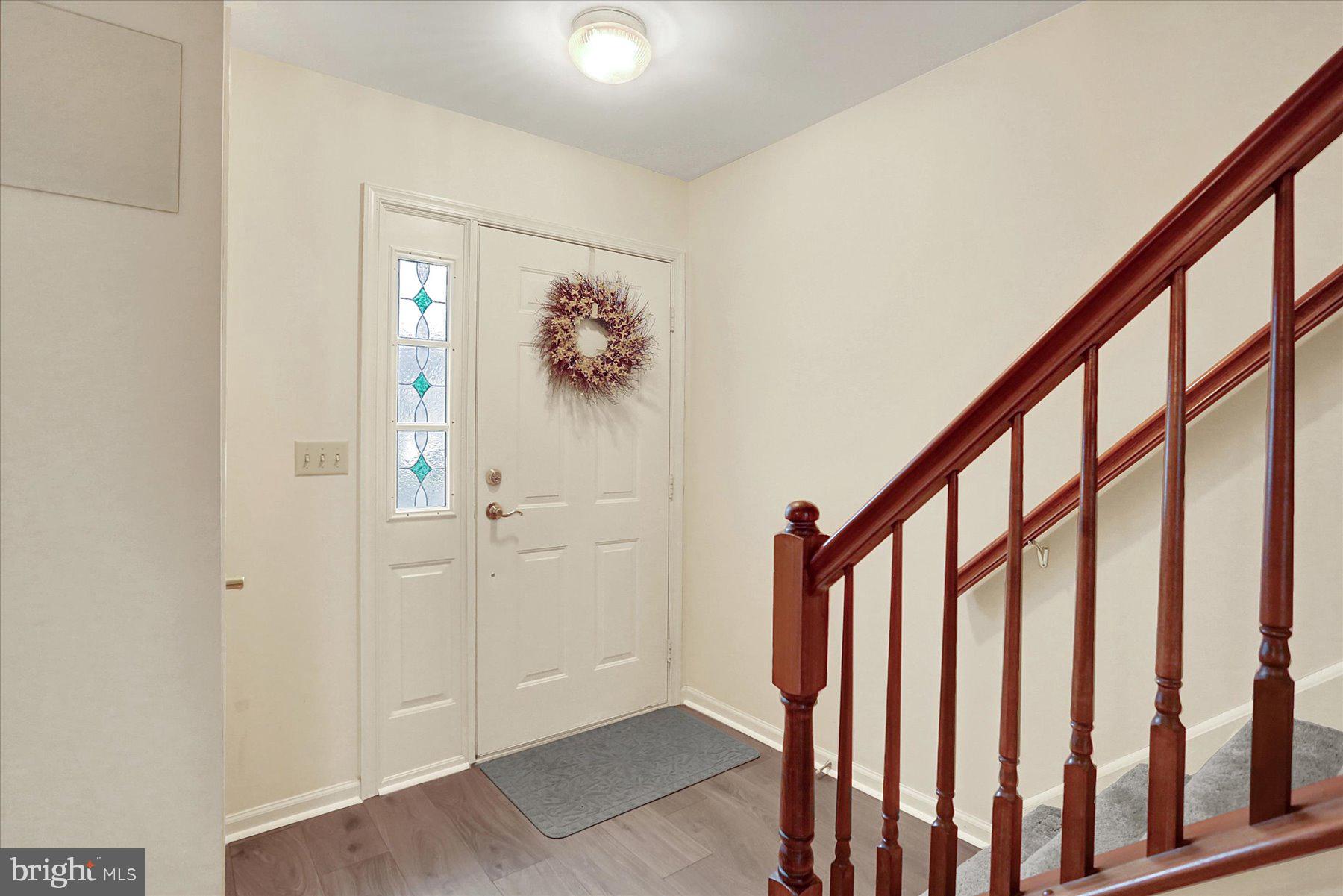 7236 CLEARFIELD STREET