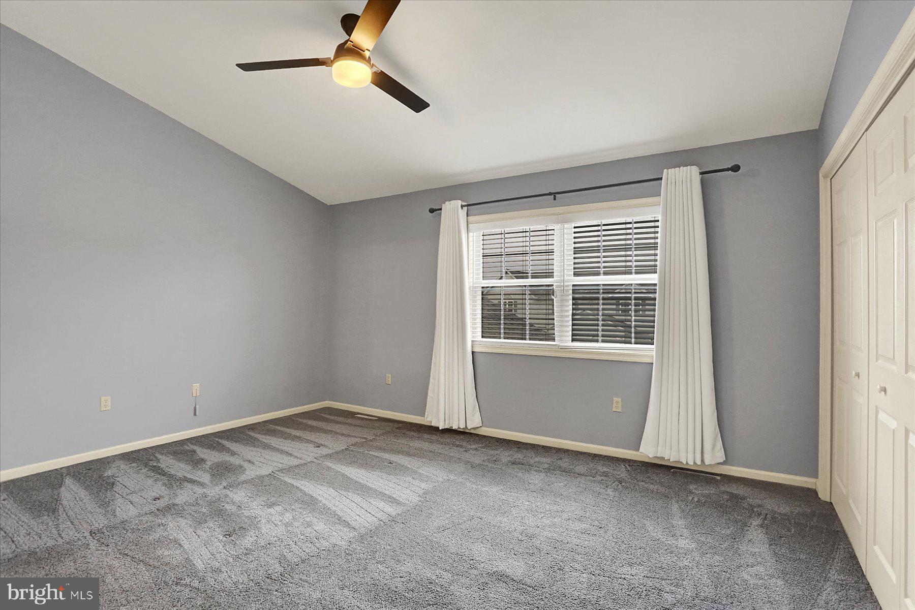 CAPITAL RIDGE - Residential