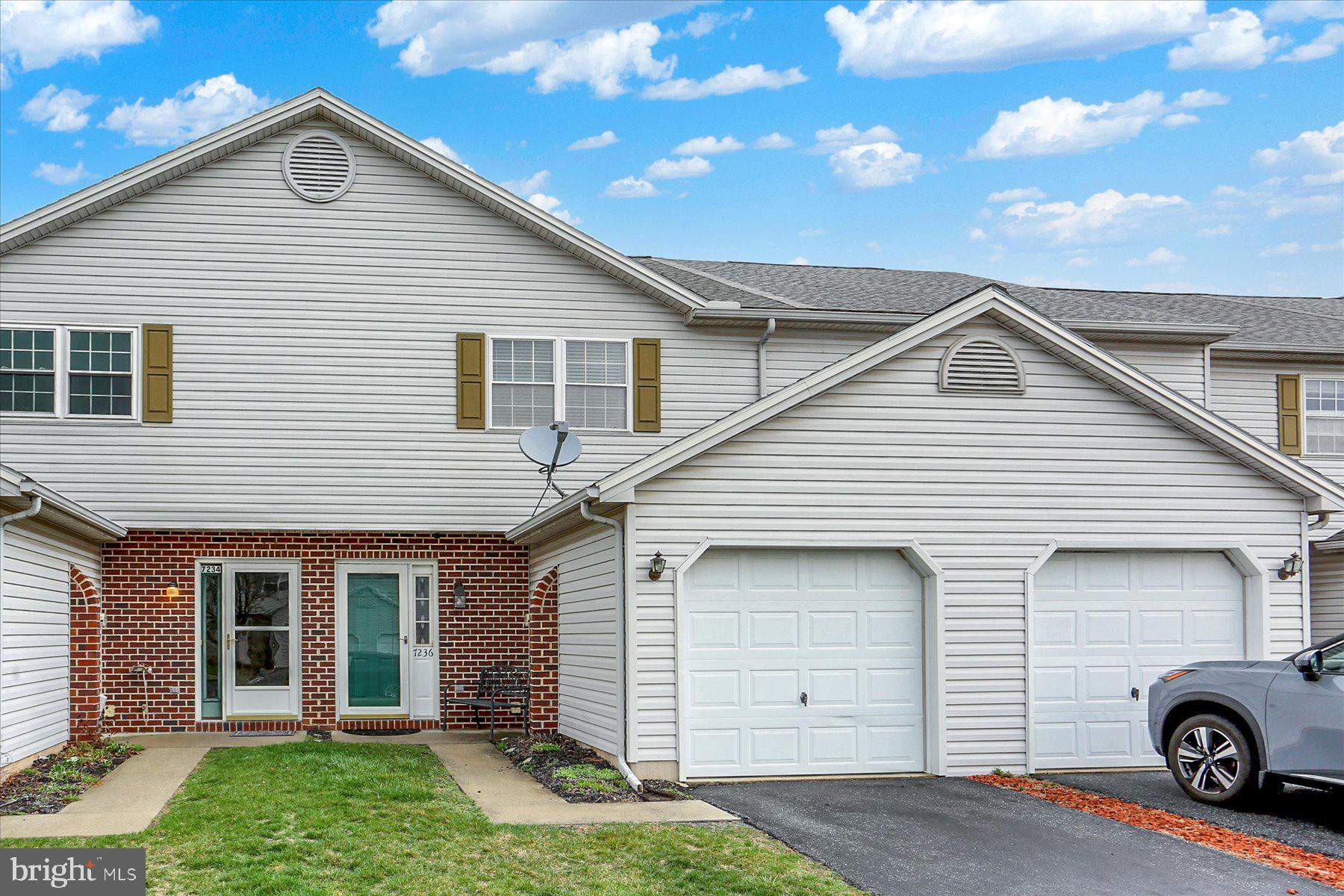 7236 CLEARFIELD STREET