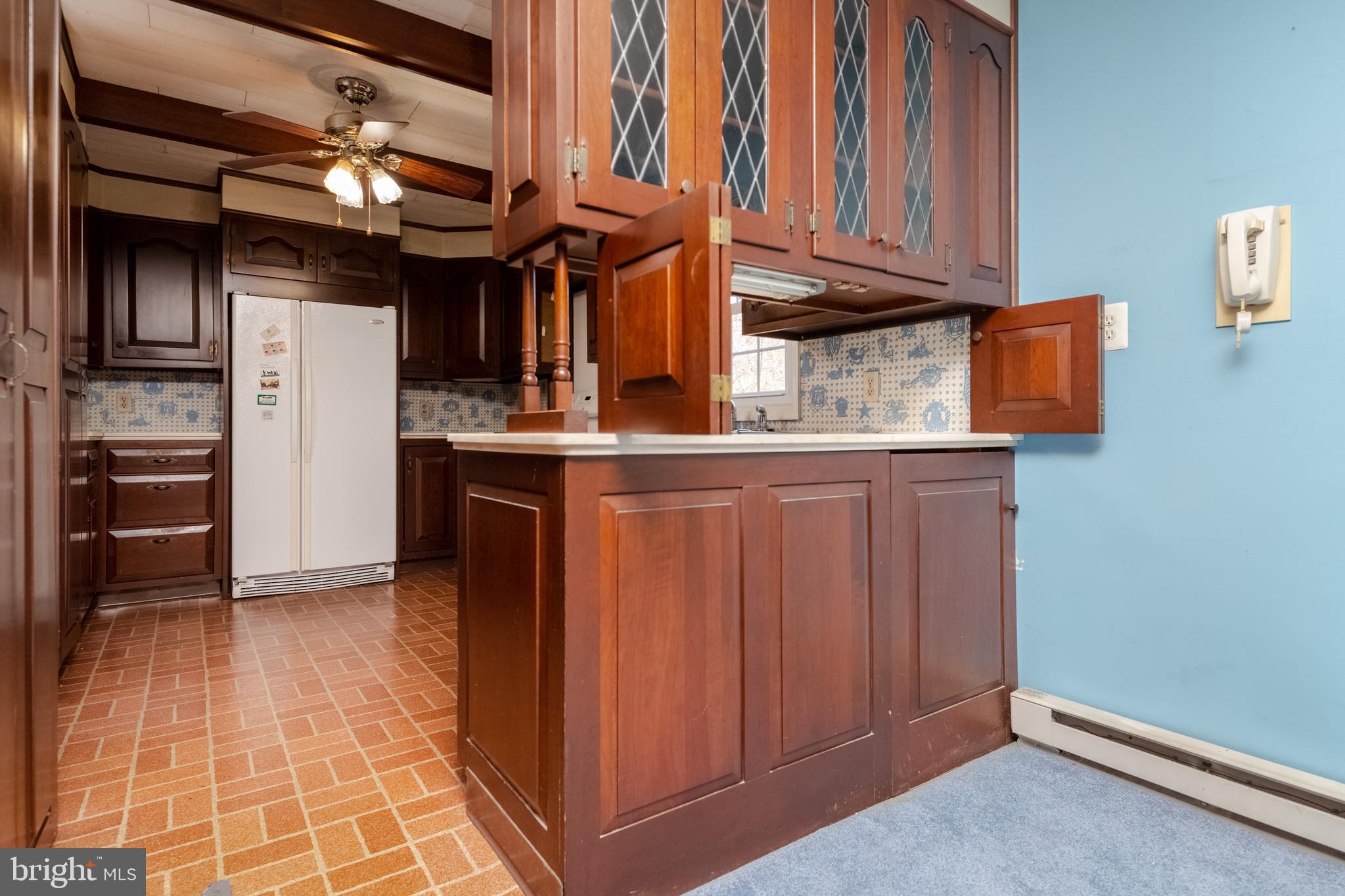 JOPPATOWNE - Residential