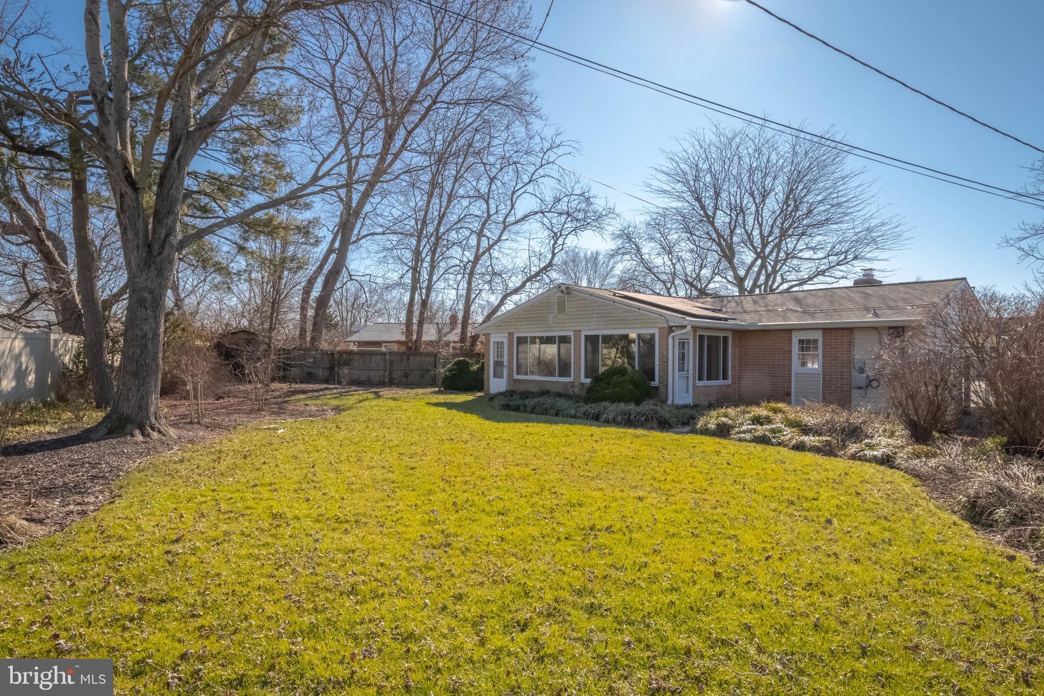 JOPPATOWNE - Residential