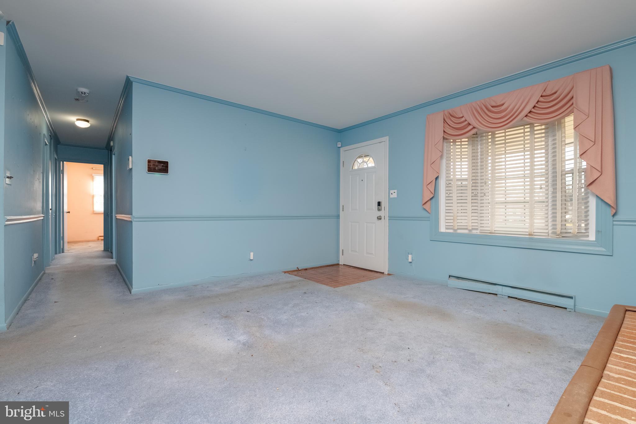 JOPPATOWNE - Residential