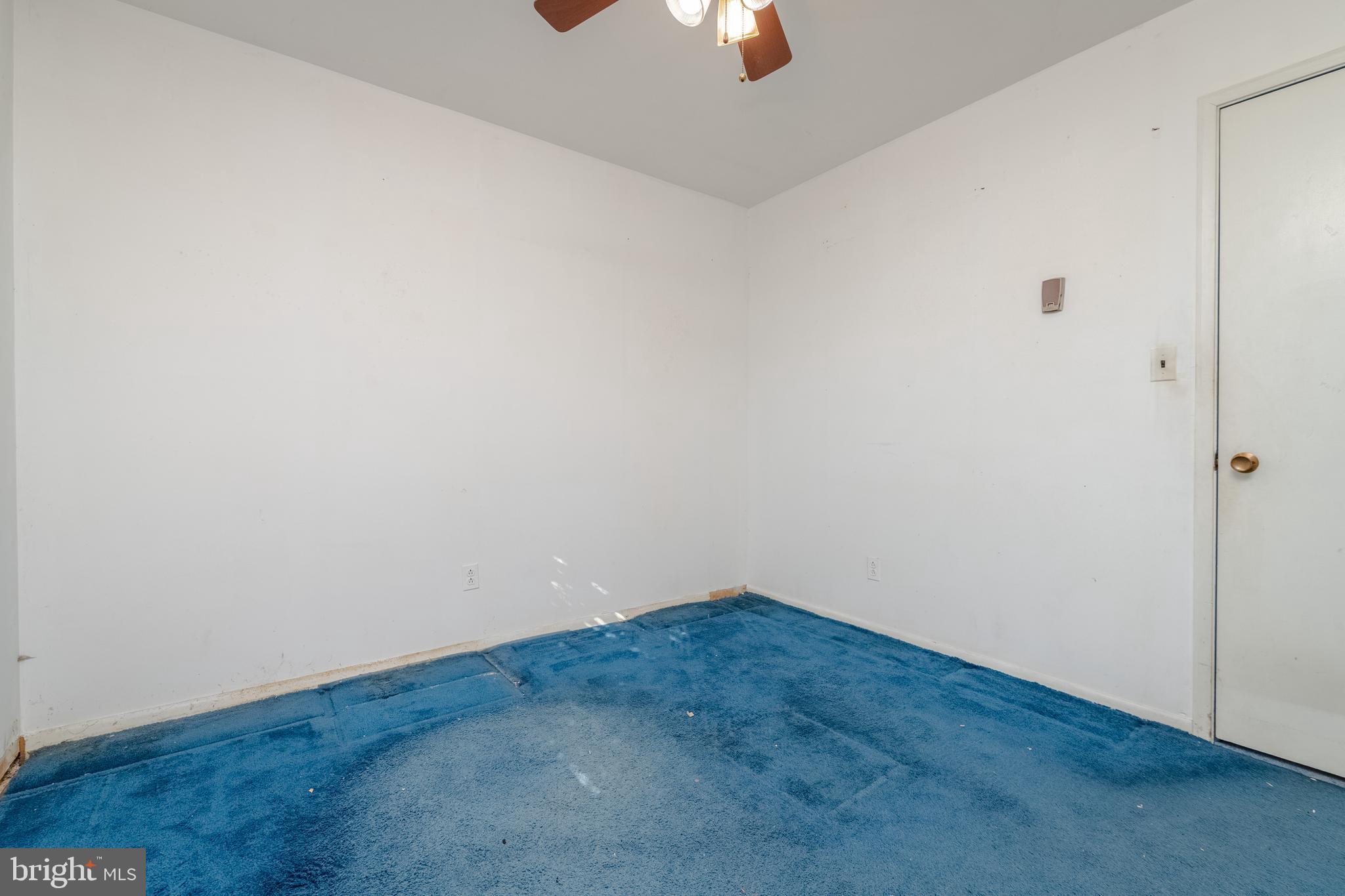 JOPPATOWNE - Residential