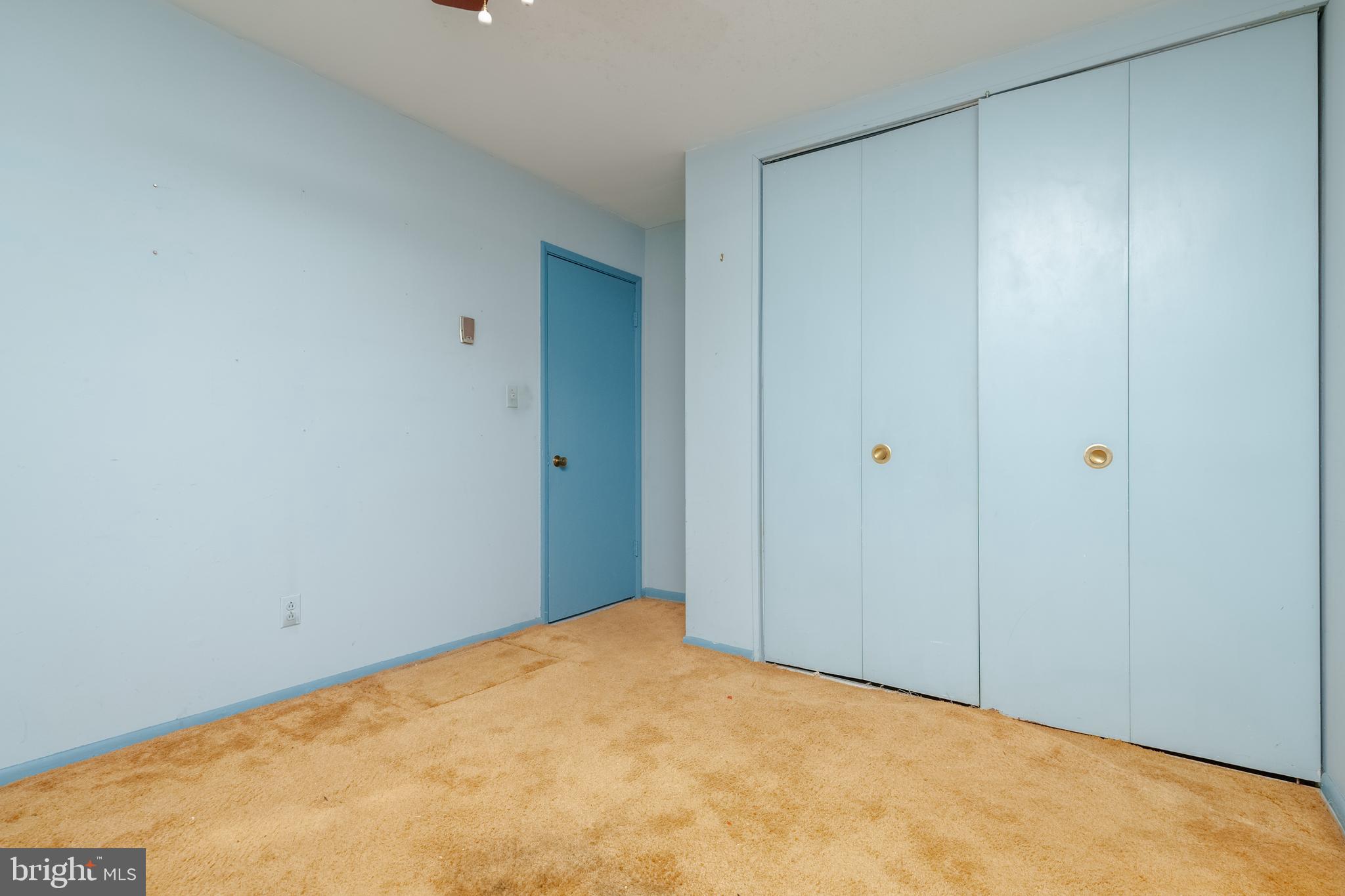 JOPPATOWNE - Residential