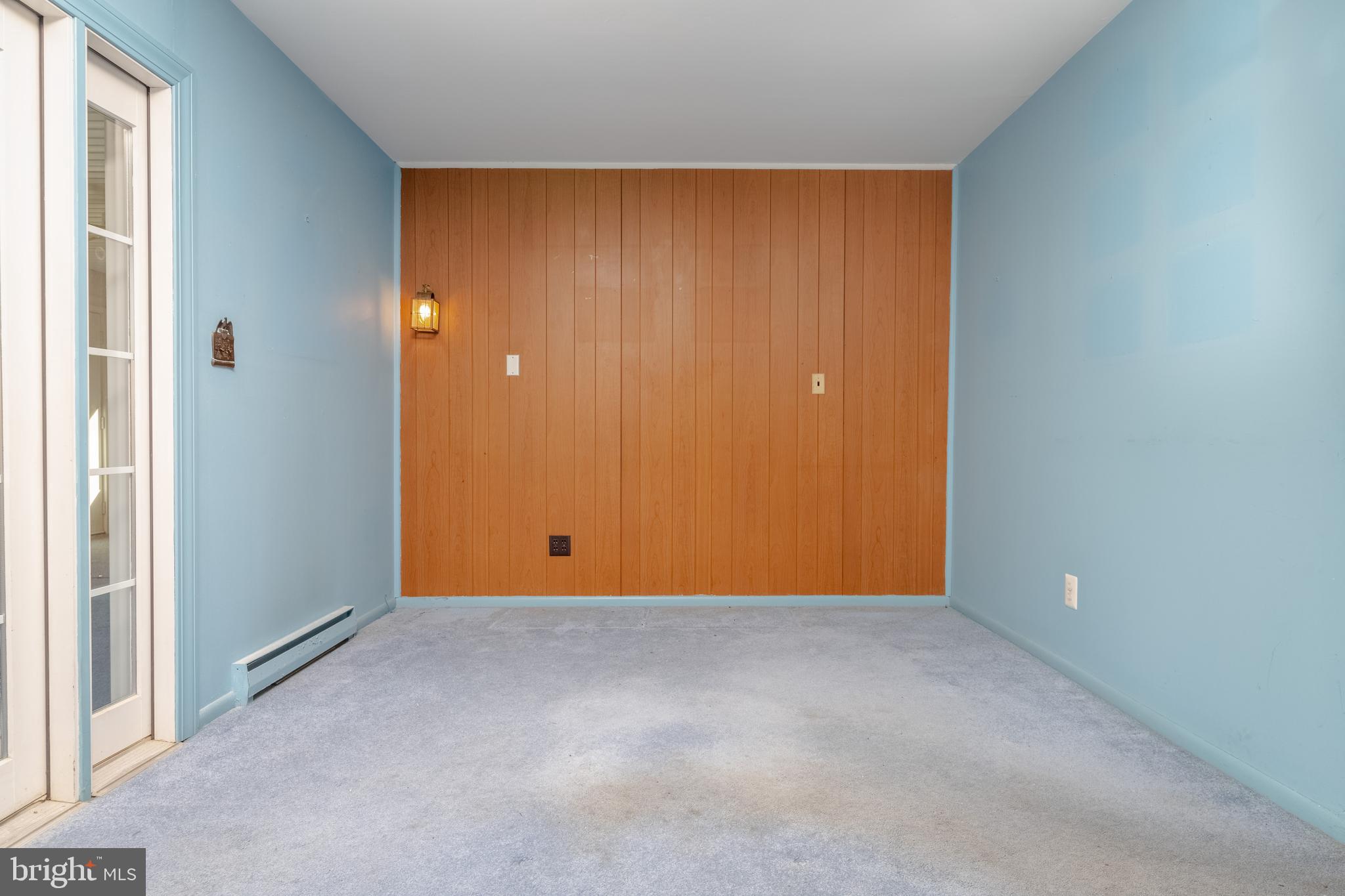 JOPPATOWNE - Residential