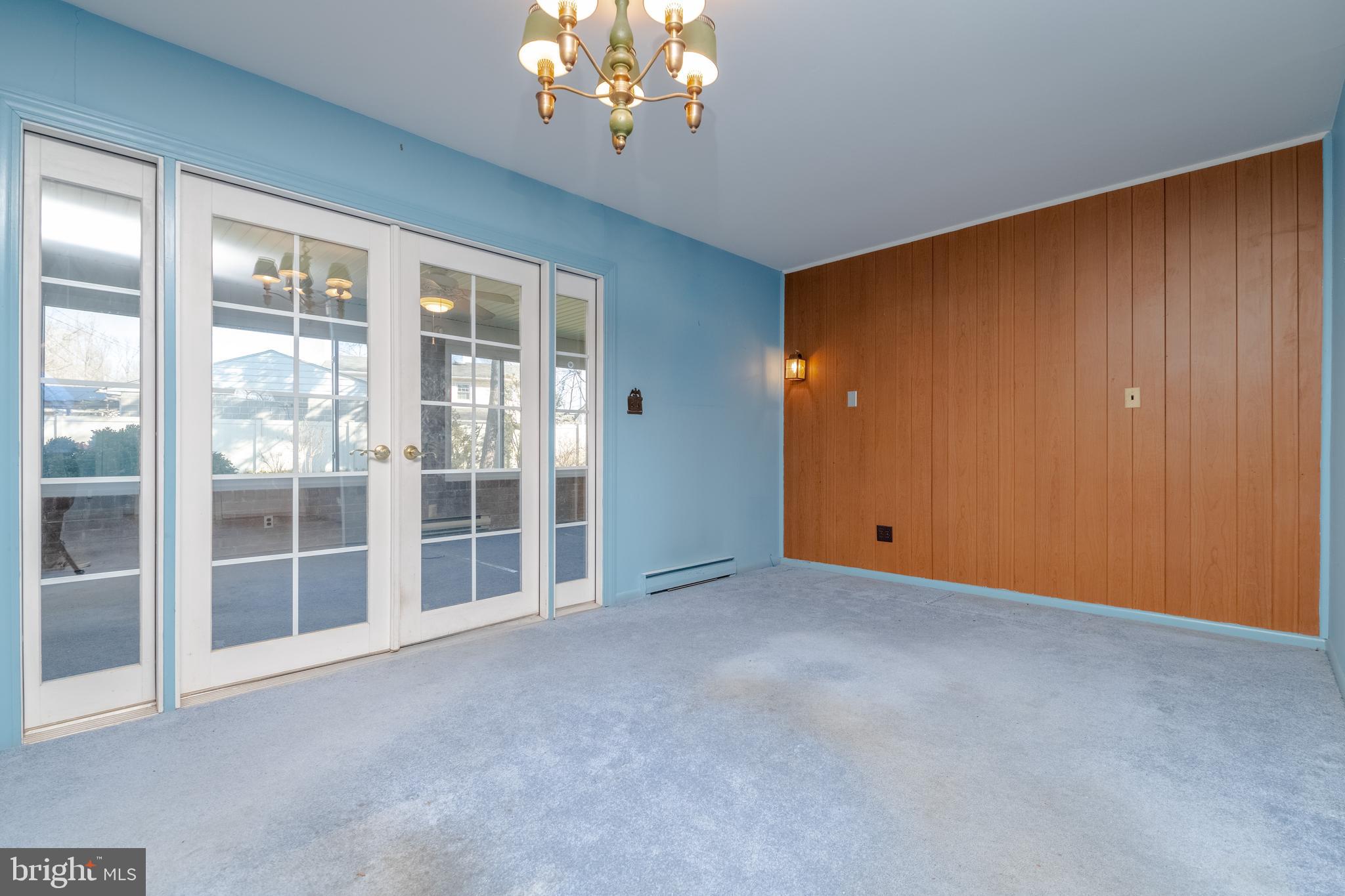 JOPPATOWNE - Residential