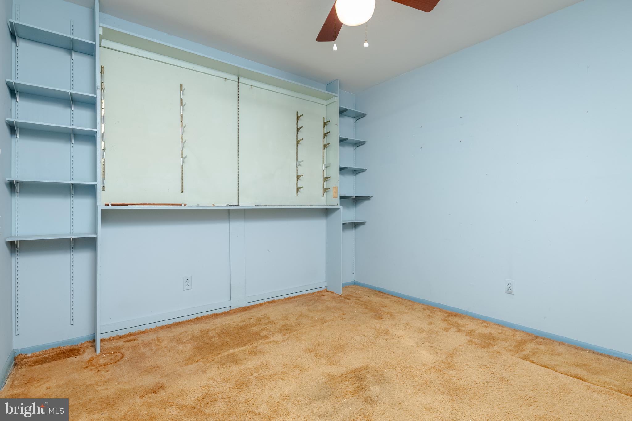 JOPPATOWNE - Residential