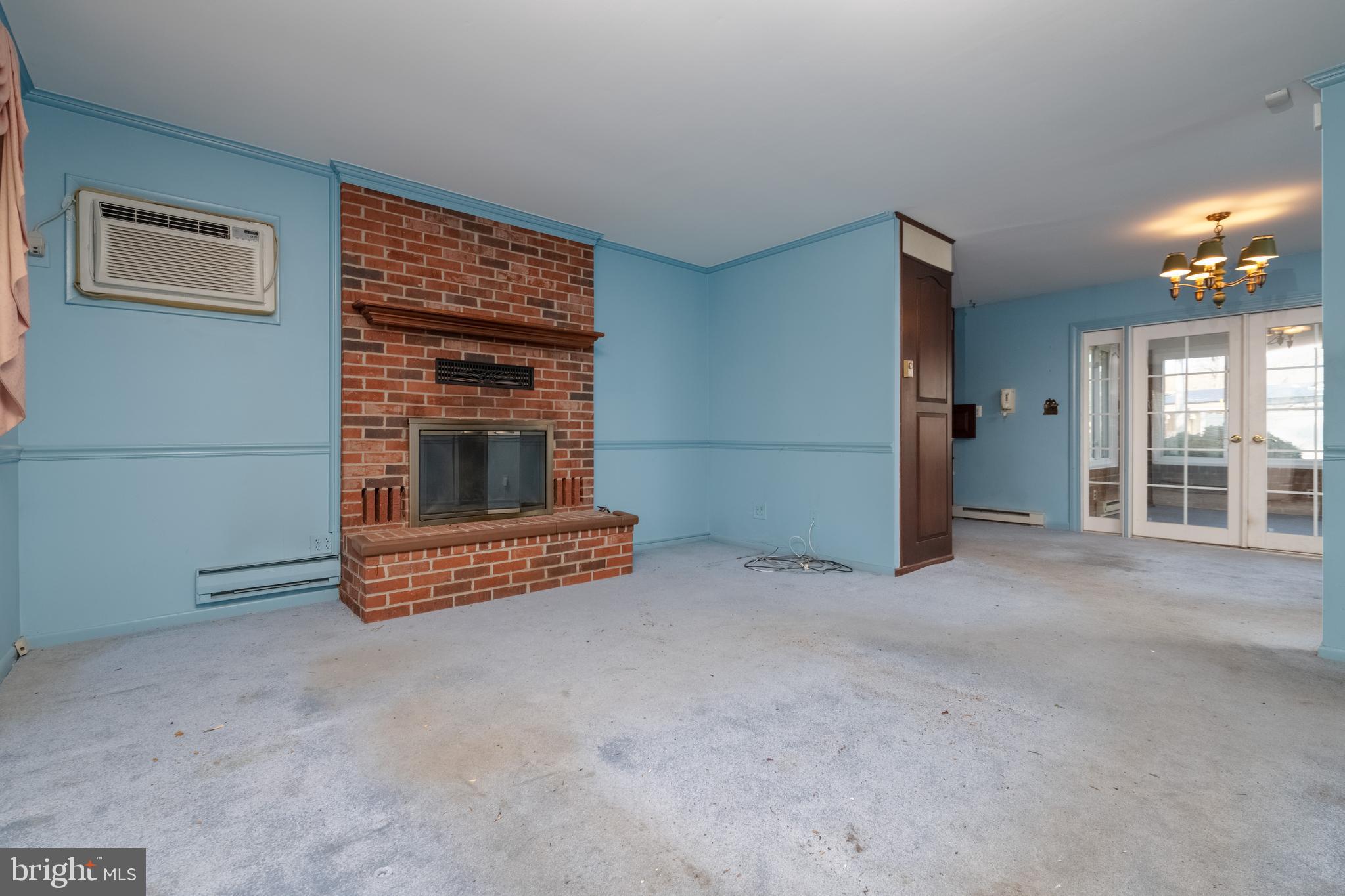 JOPPATOWNE - Residential