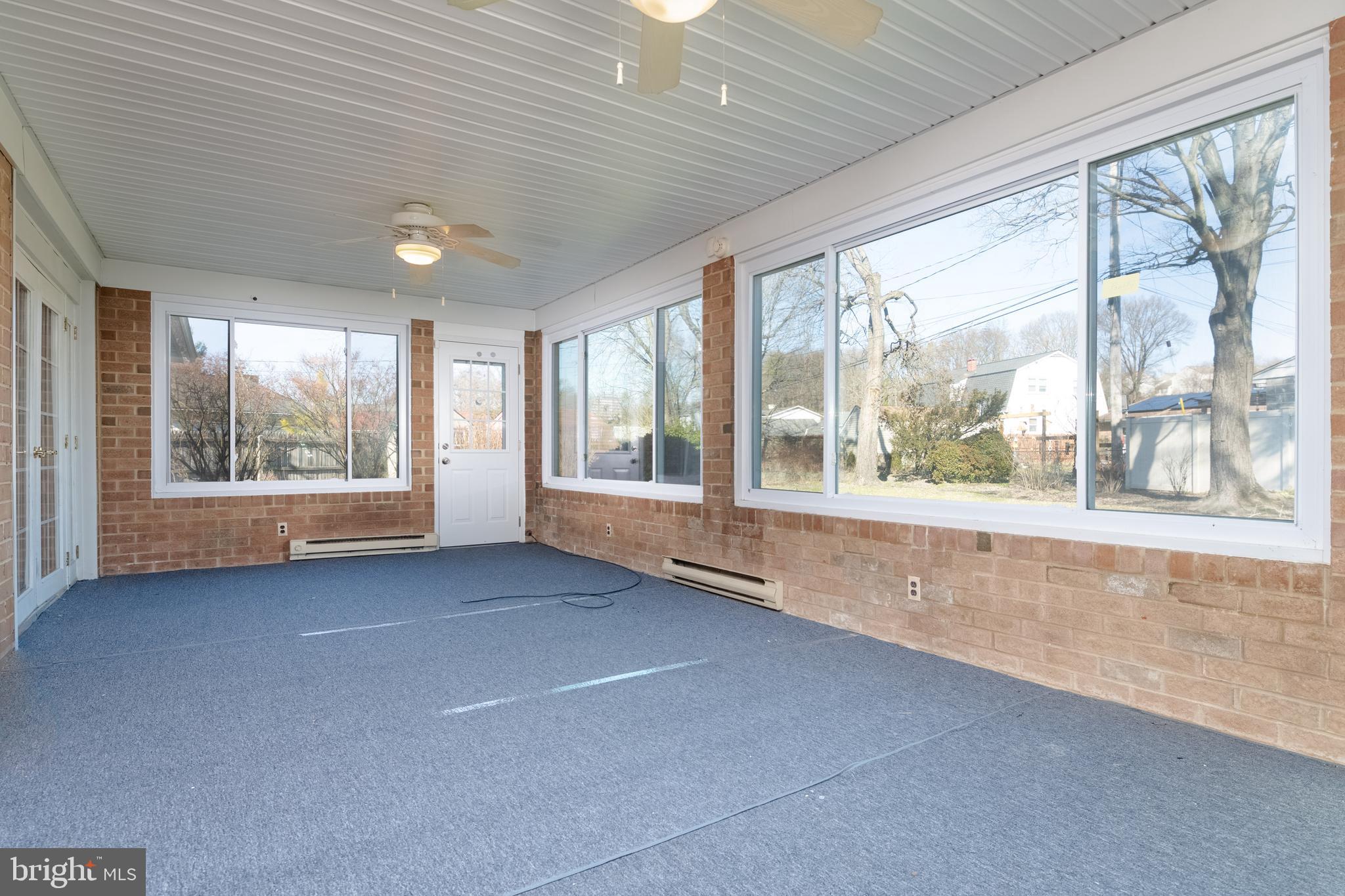 JOPPATOWNE - Residential