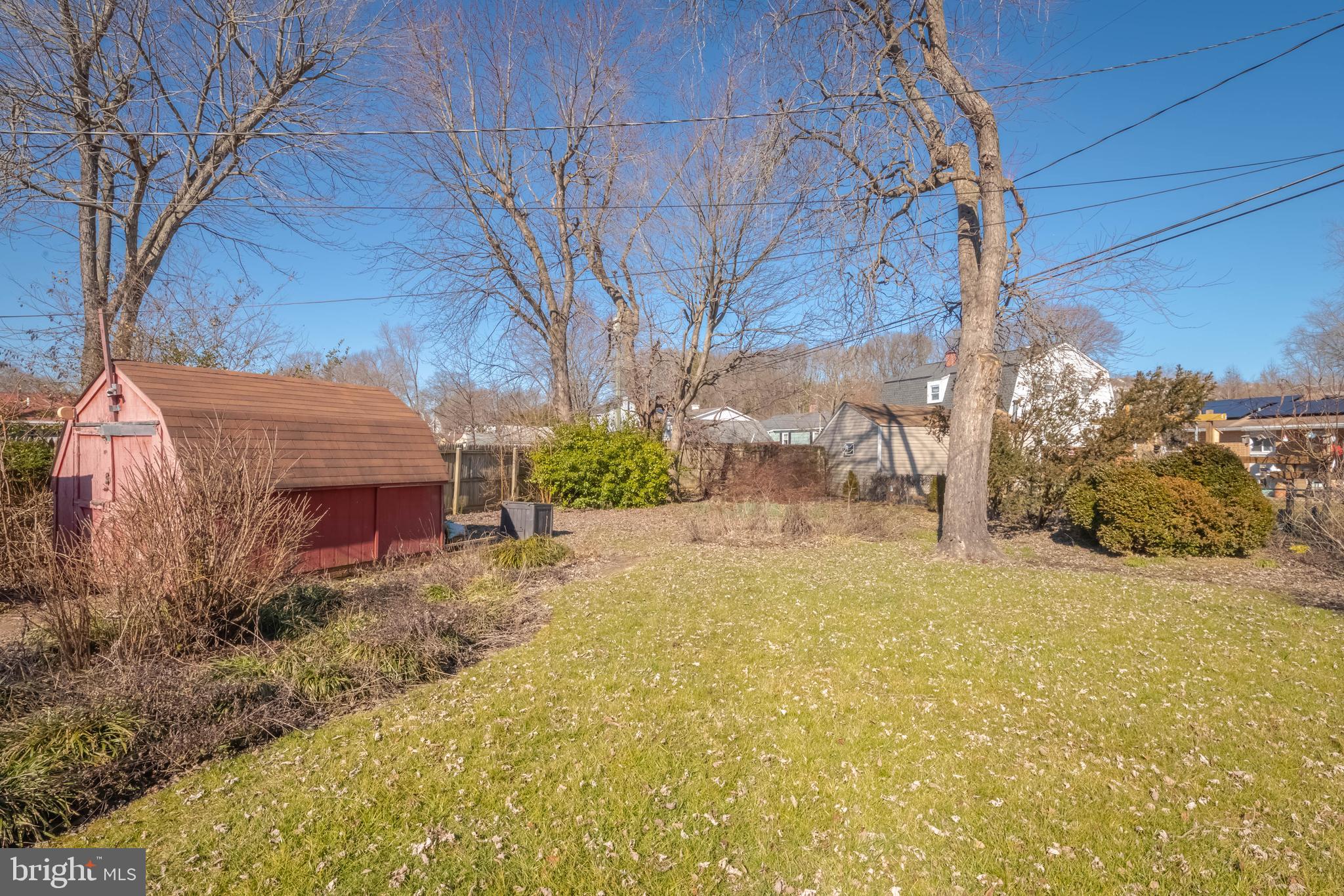 JOPPATOWNE - Residential