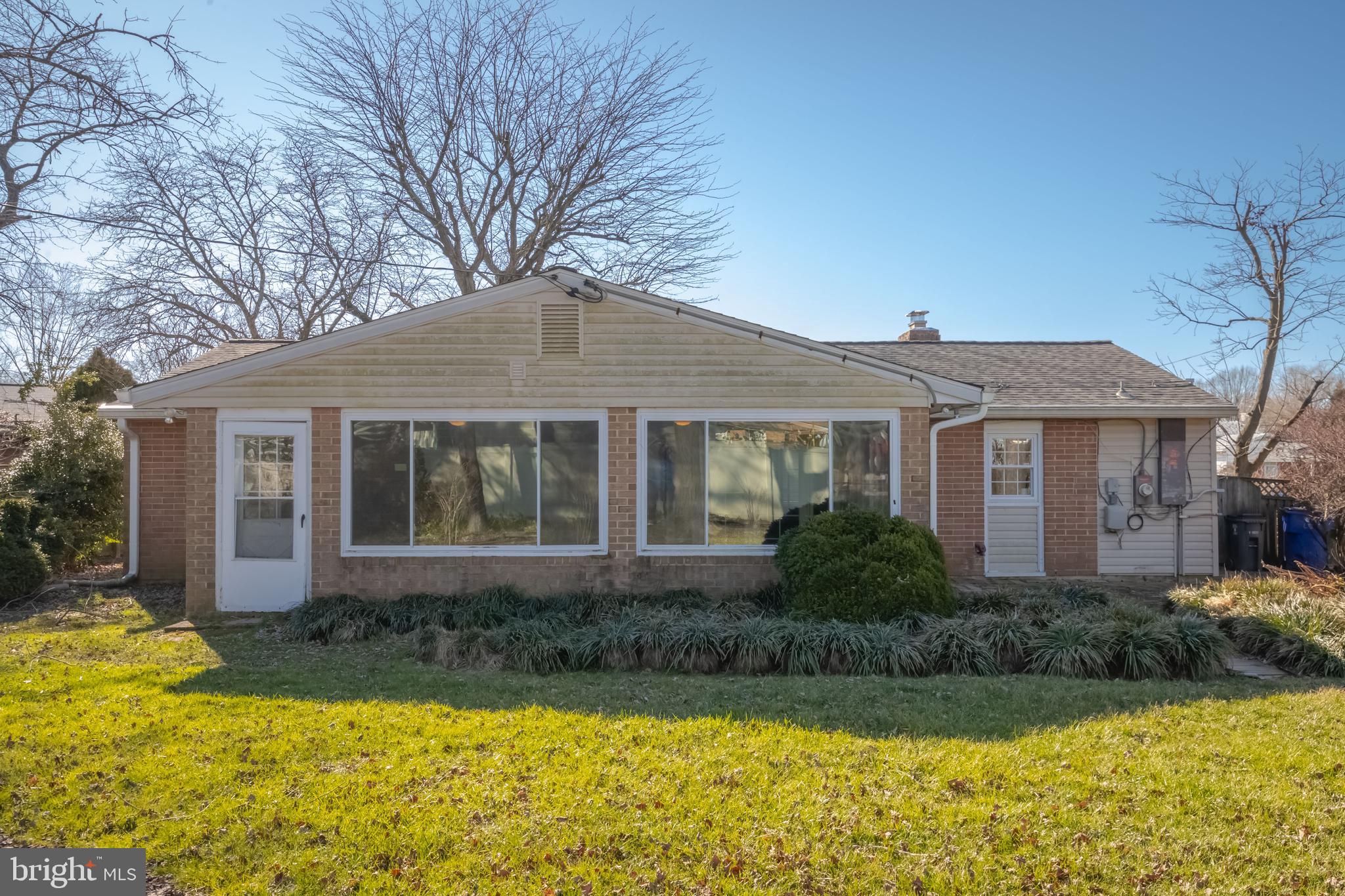 JOPPATOWNE - Residential