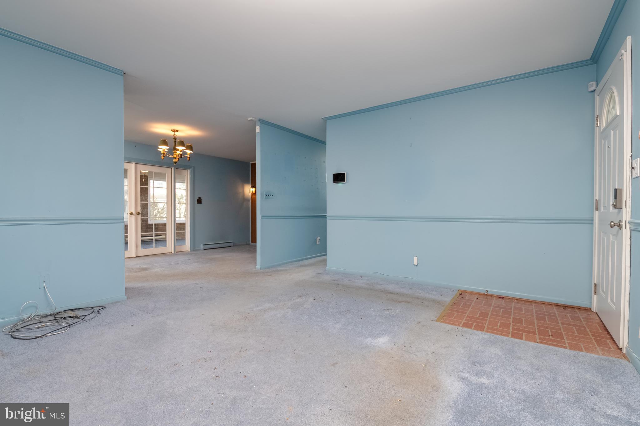 JOPPATOWNE - Residential