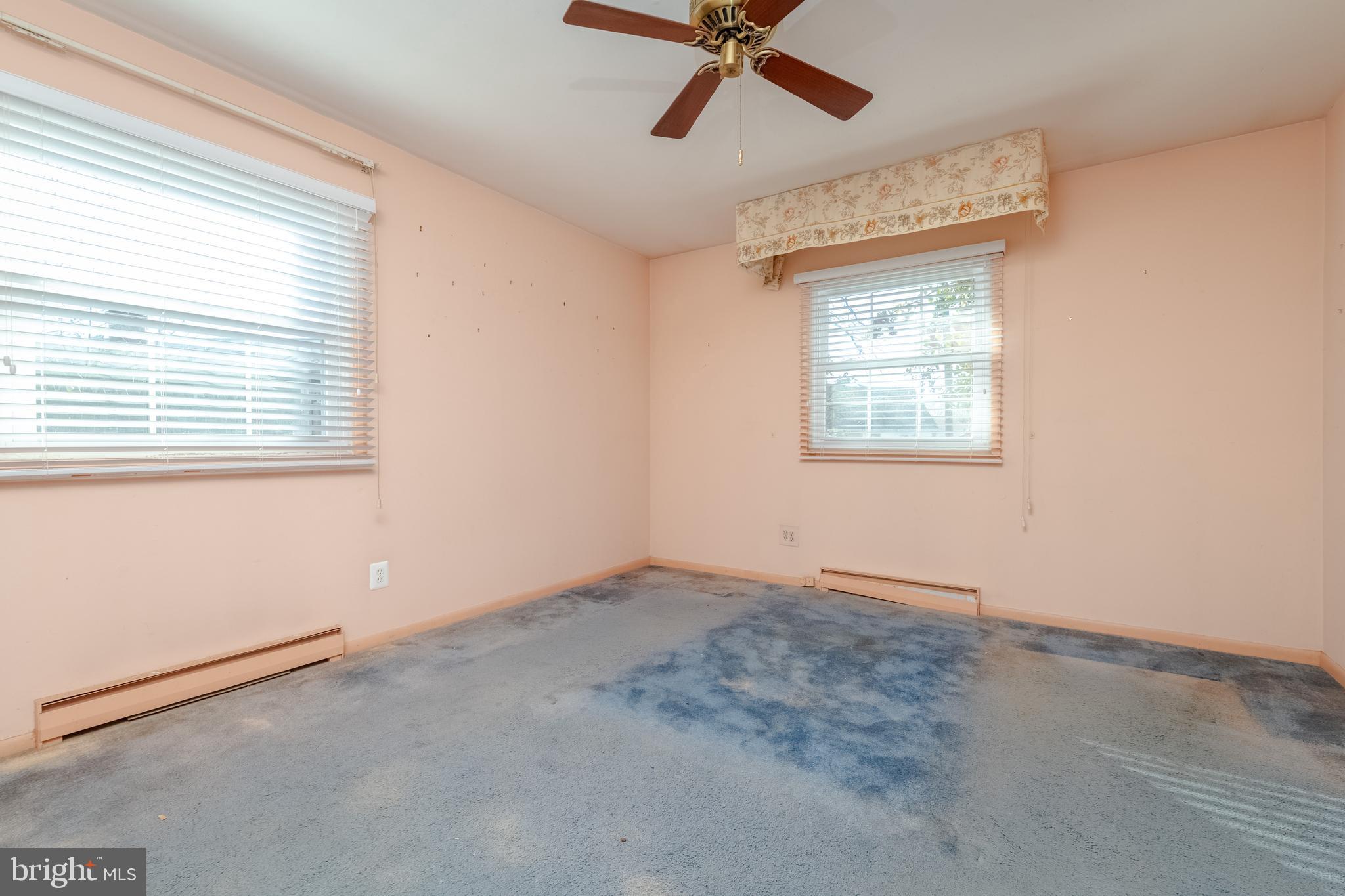 JOPPATOWNE - Residential