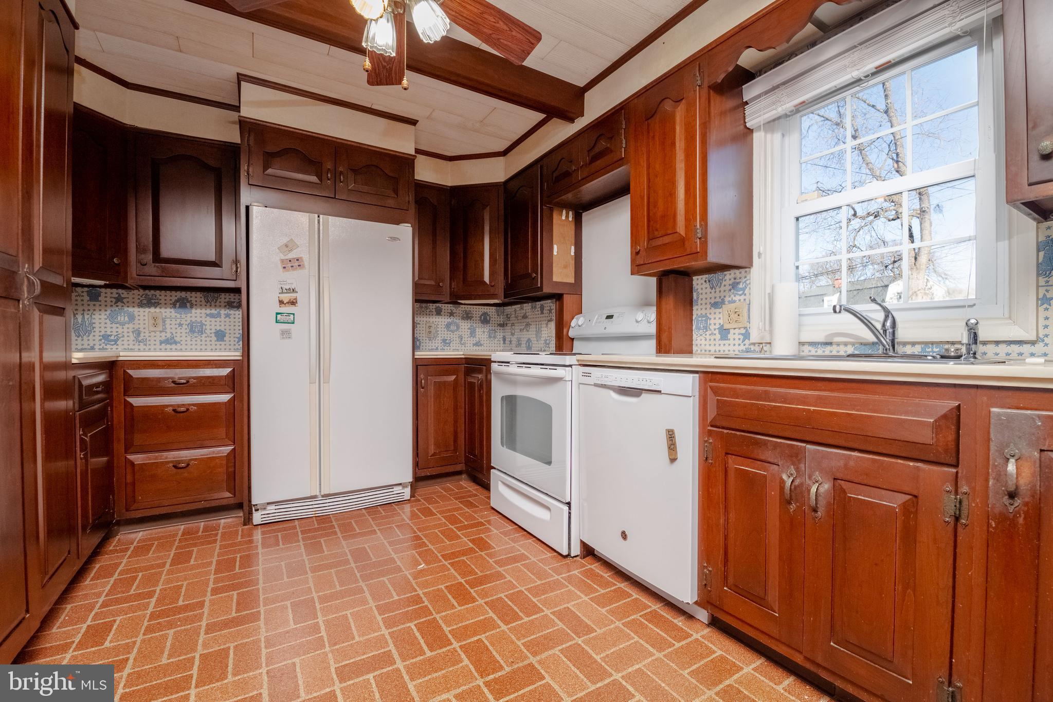 JOPPATOWNE - Residential