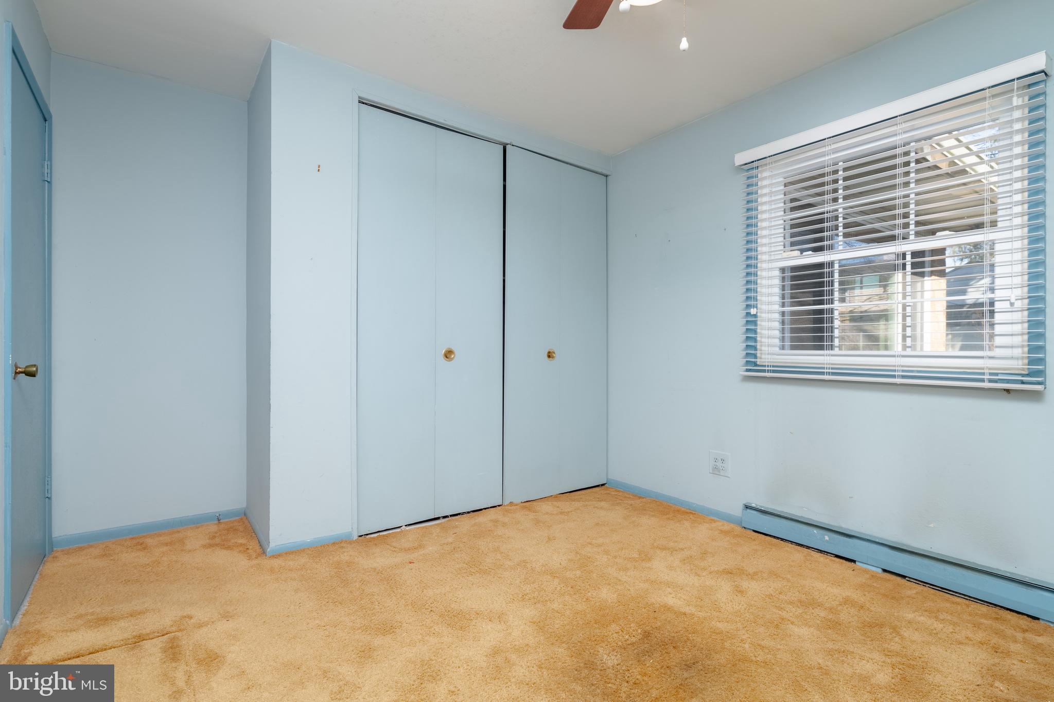 JOPPATOWNE - Residential