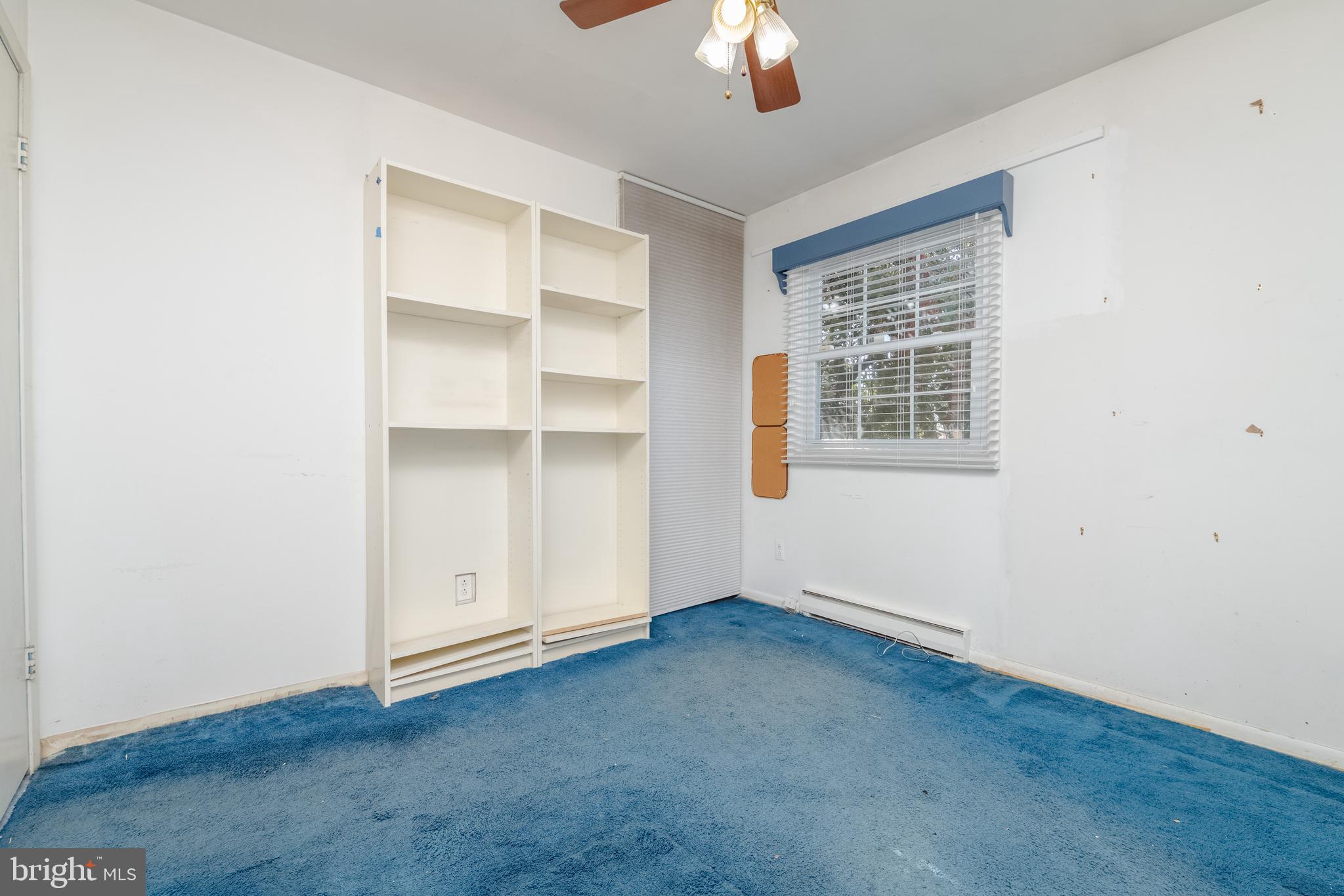 JOPPATOWNE - Residential