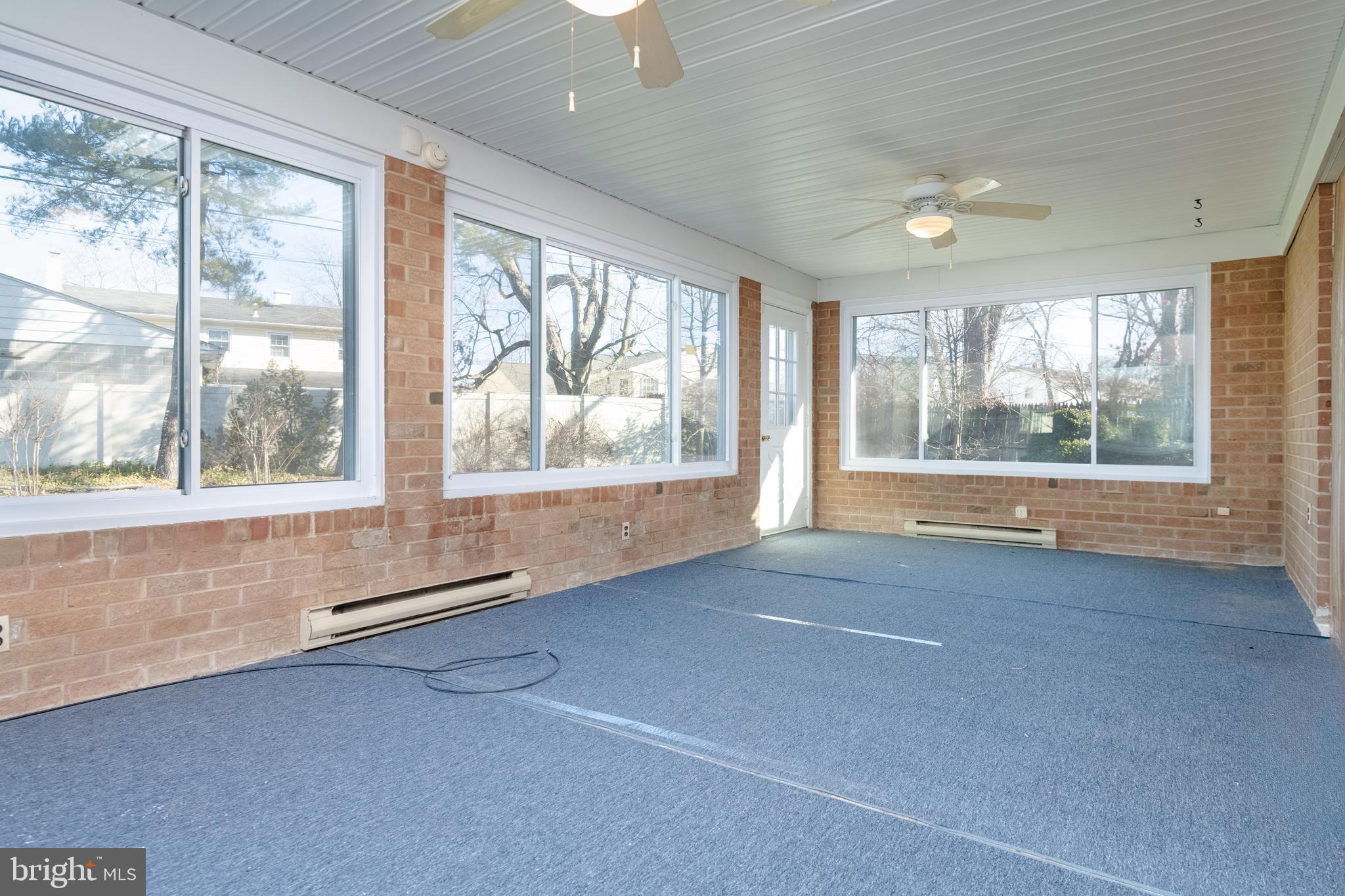 JOPPATOWNE - Residential